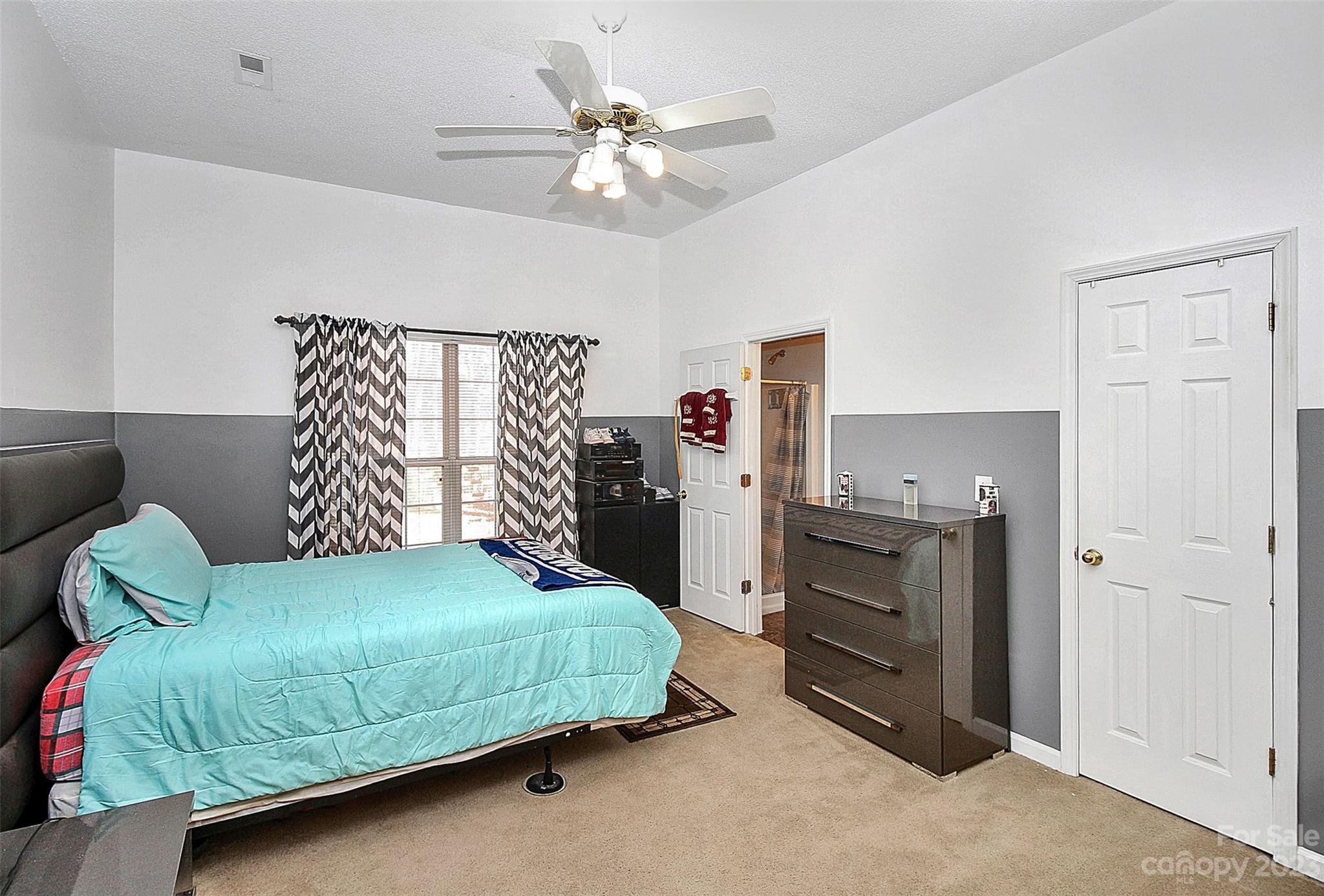 Hubbard Woods - Residential