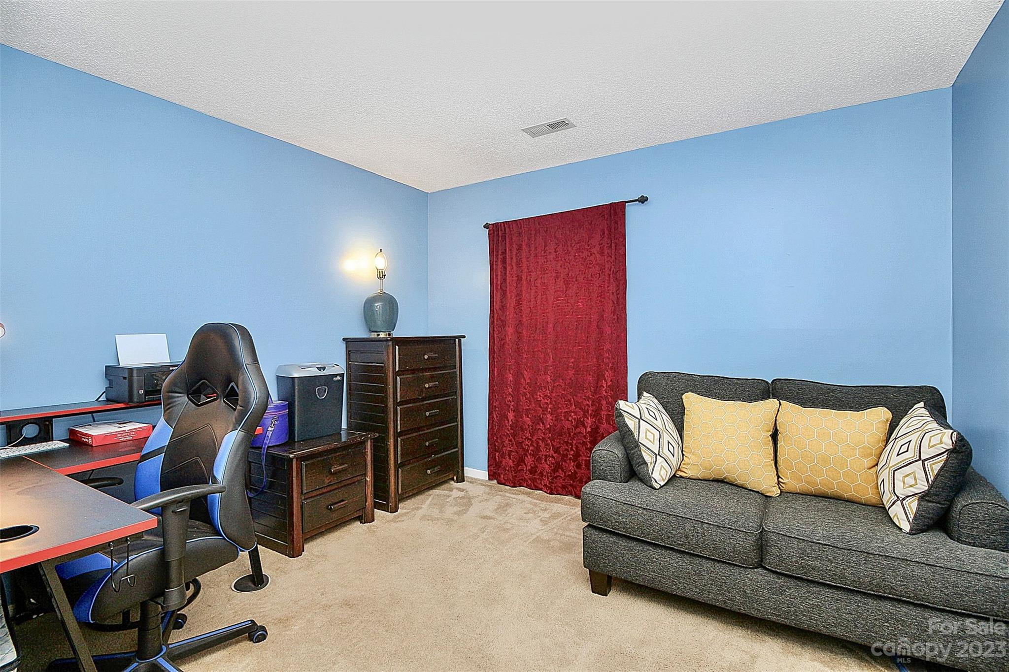 Hubbard Woods - Residential