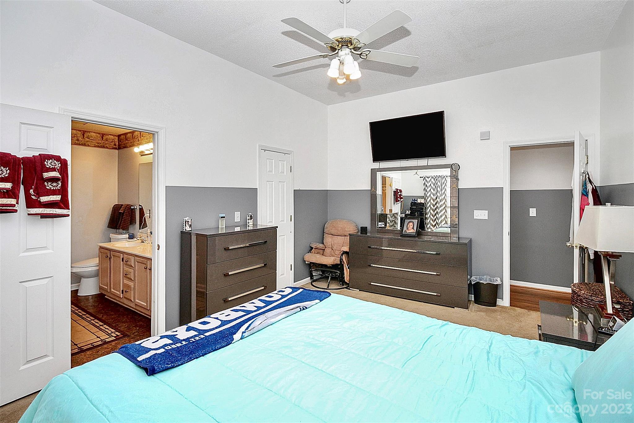 Hubbard Woods - Residential