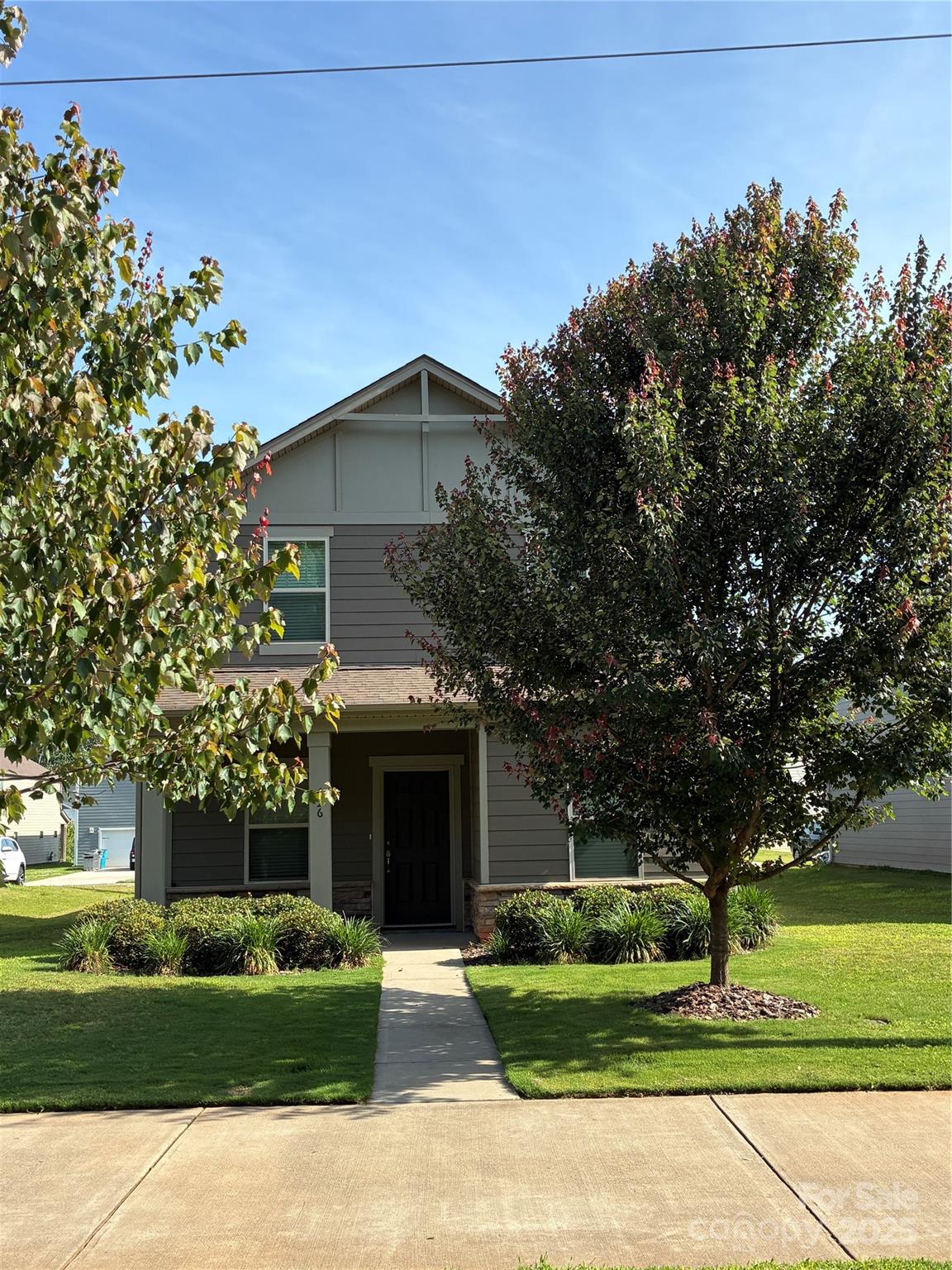 426 Nixon Road