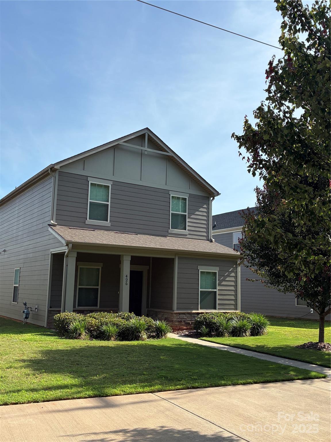 426 Nixon Road