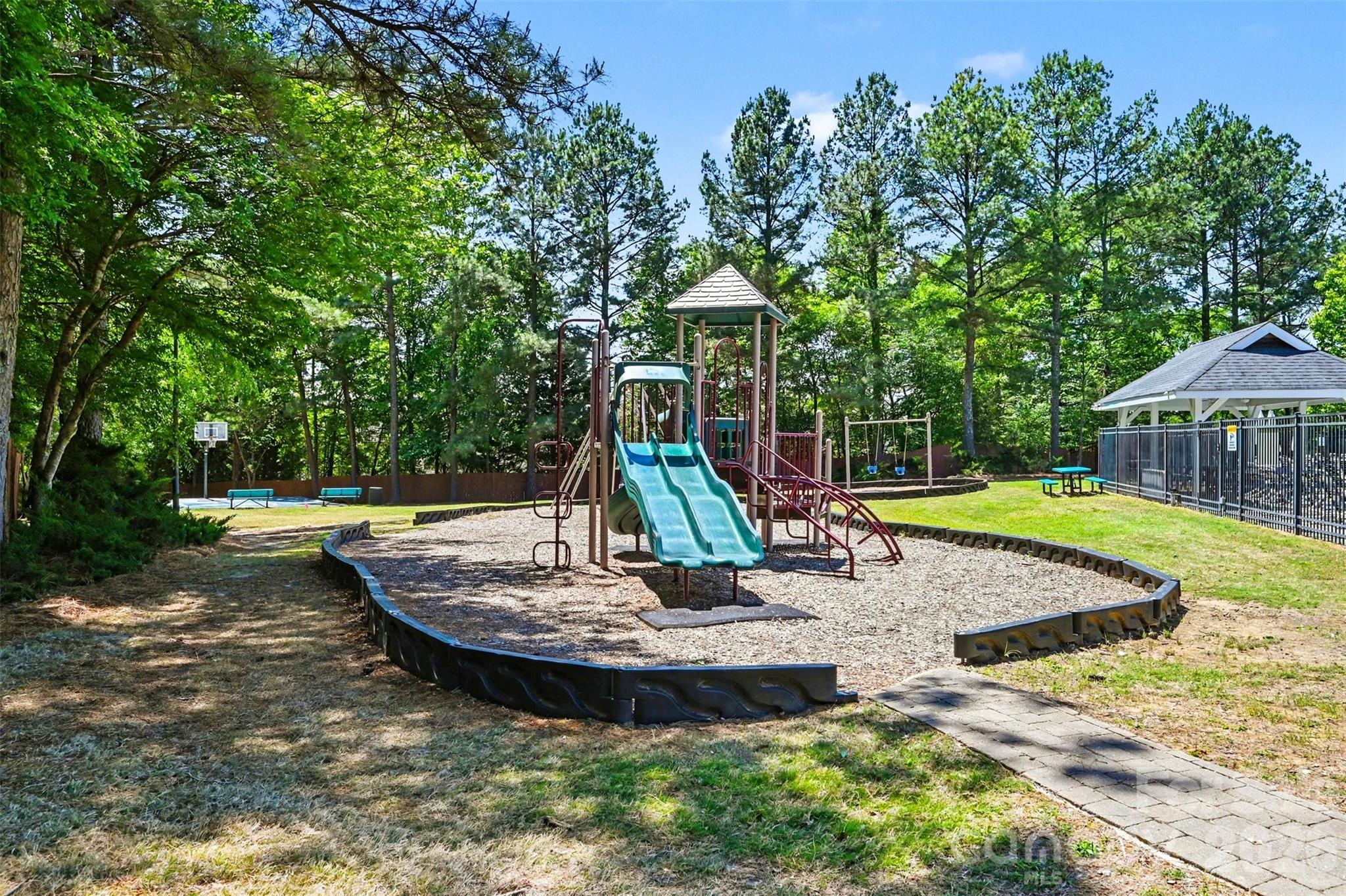 Waterstone - Residential