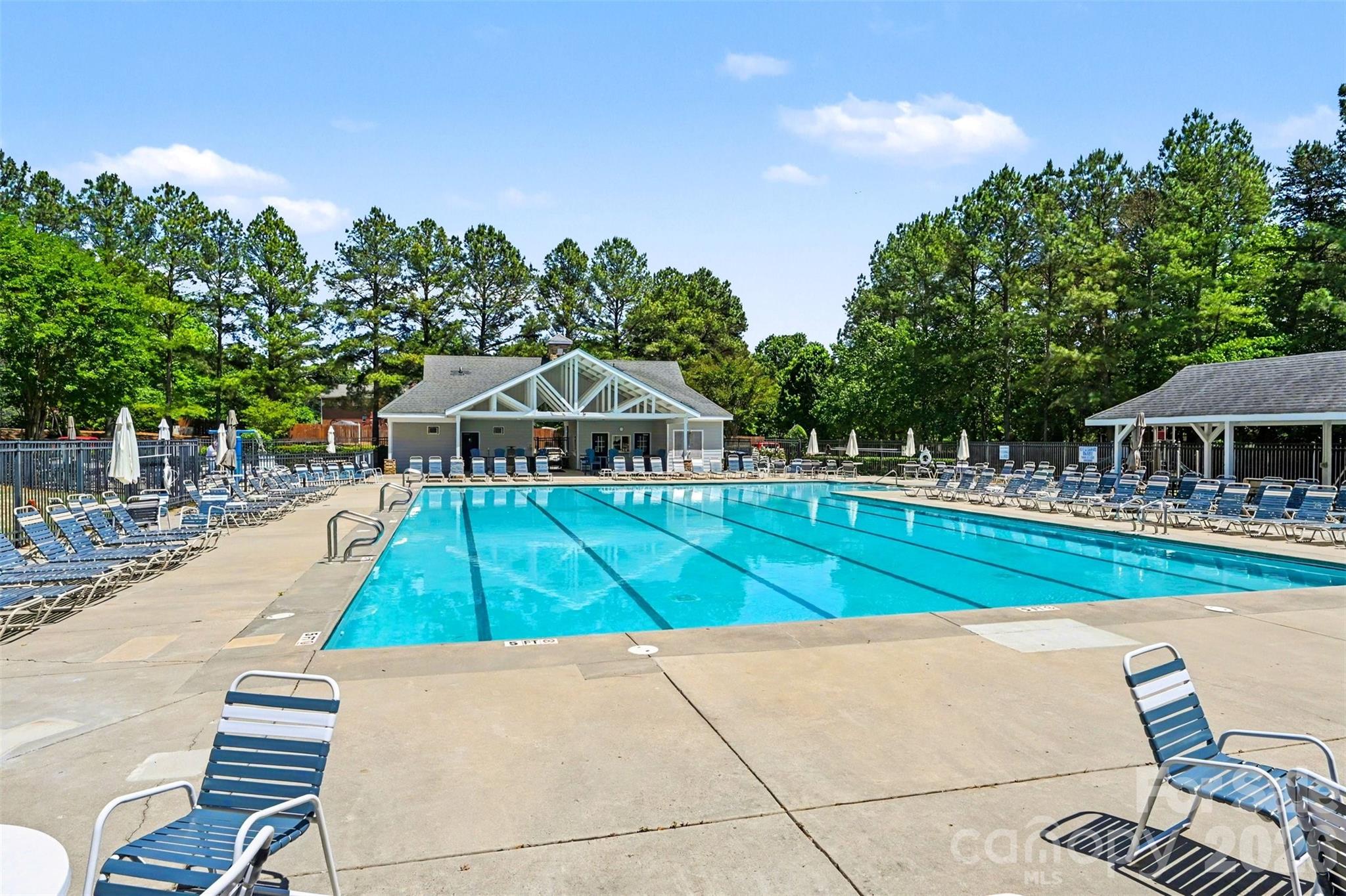 Waterstone - Residential