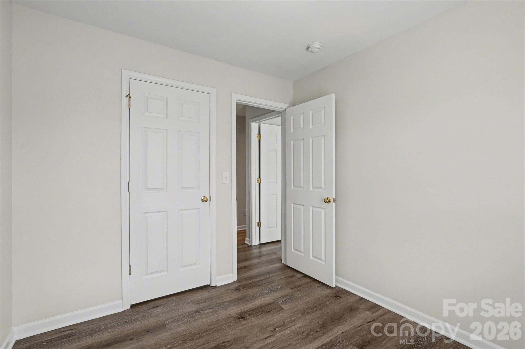 Waterstone - Residential