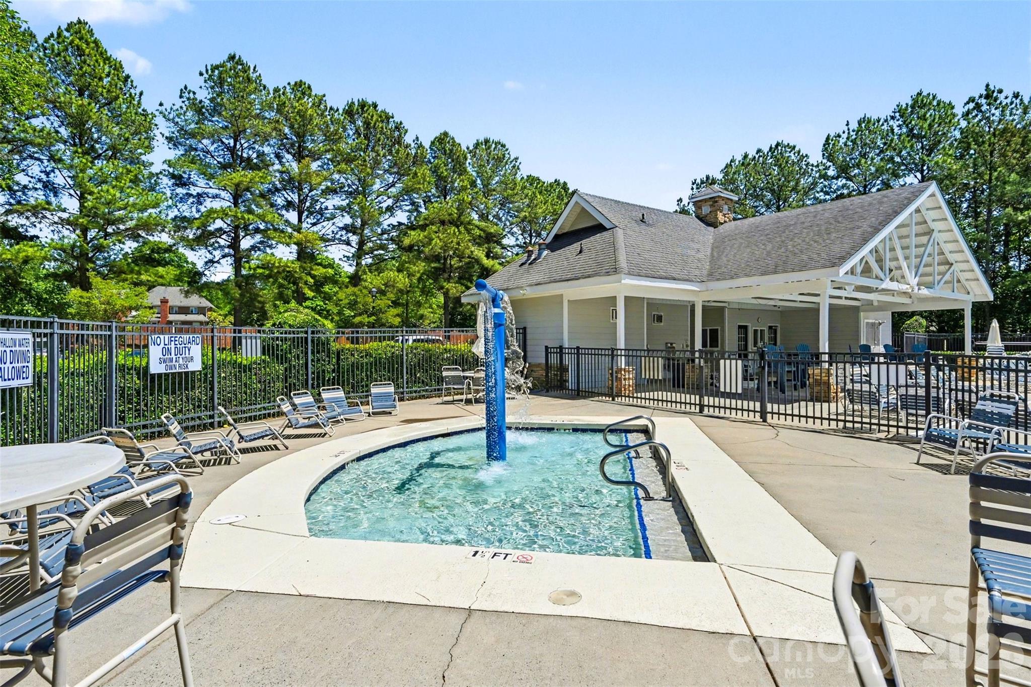 Waterstone - Residential