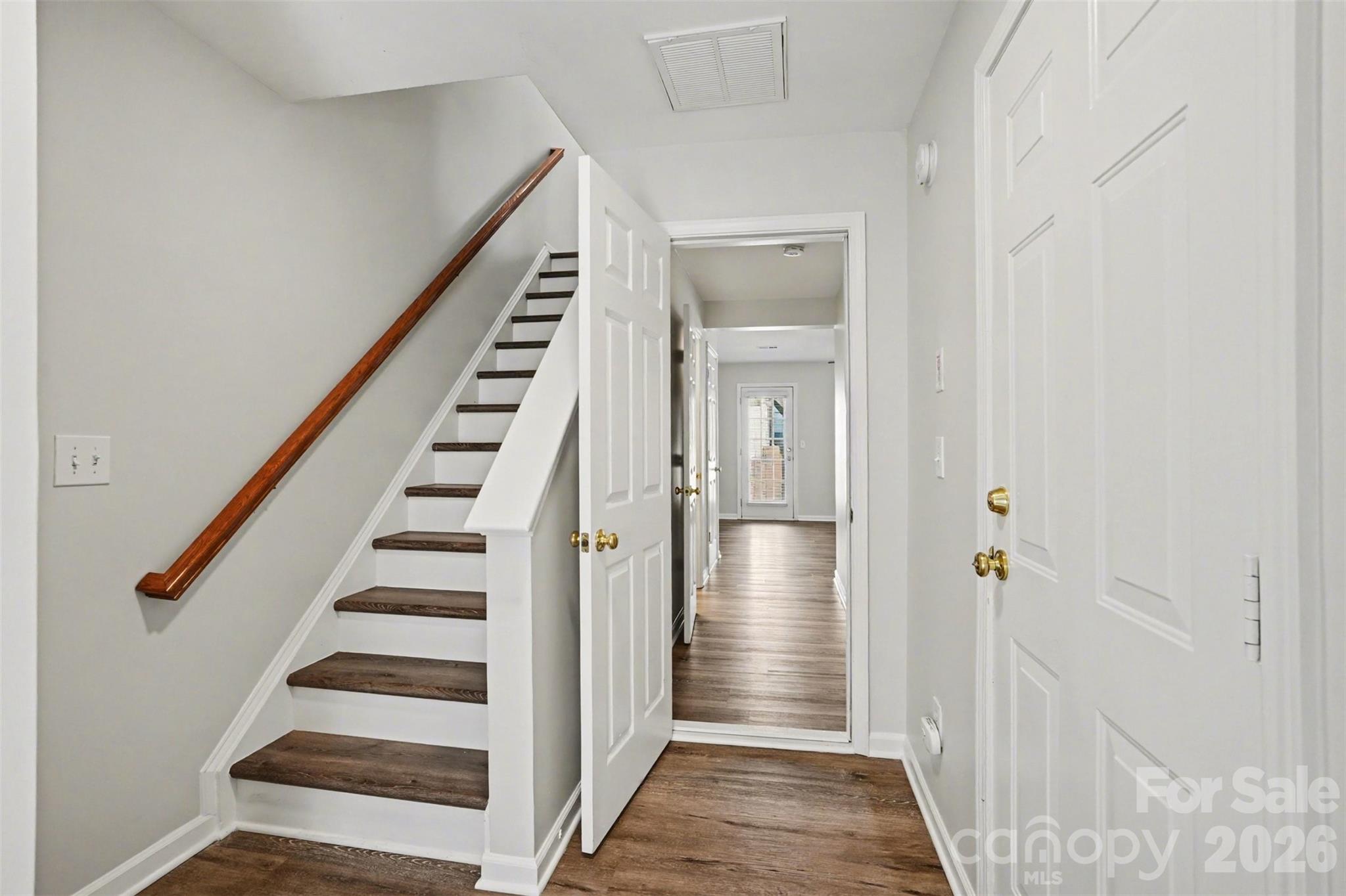 Waterstone - Residential