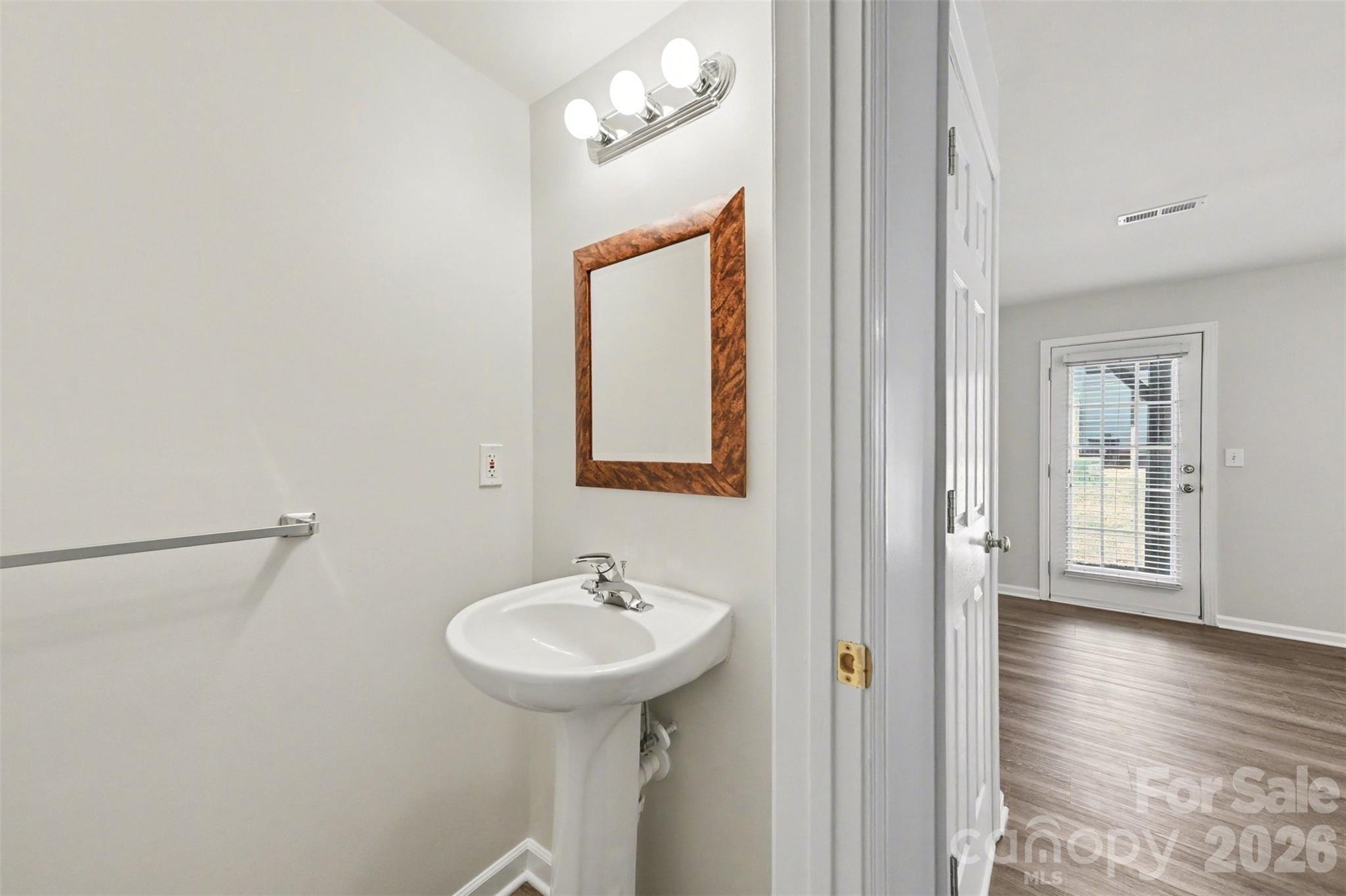 Waterstone - Residential