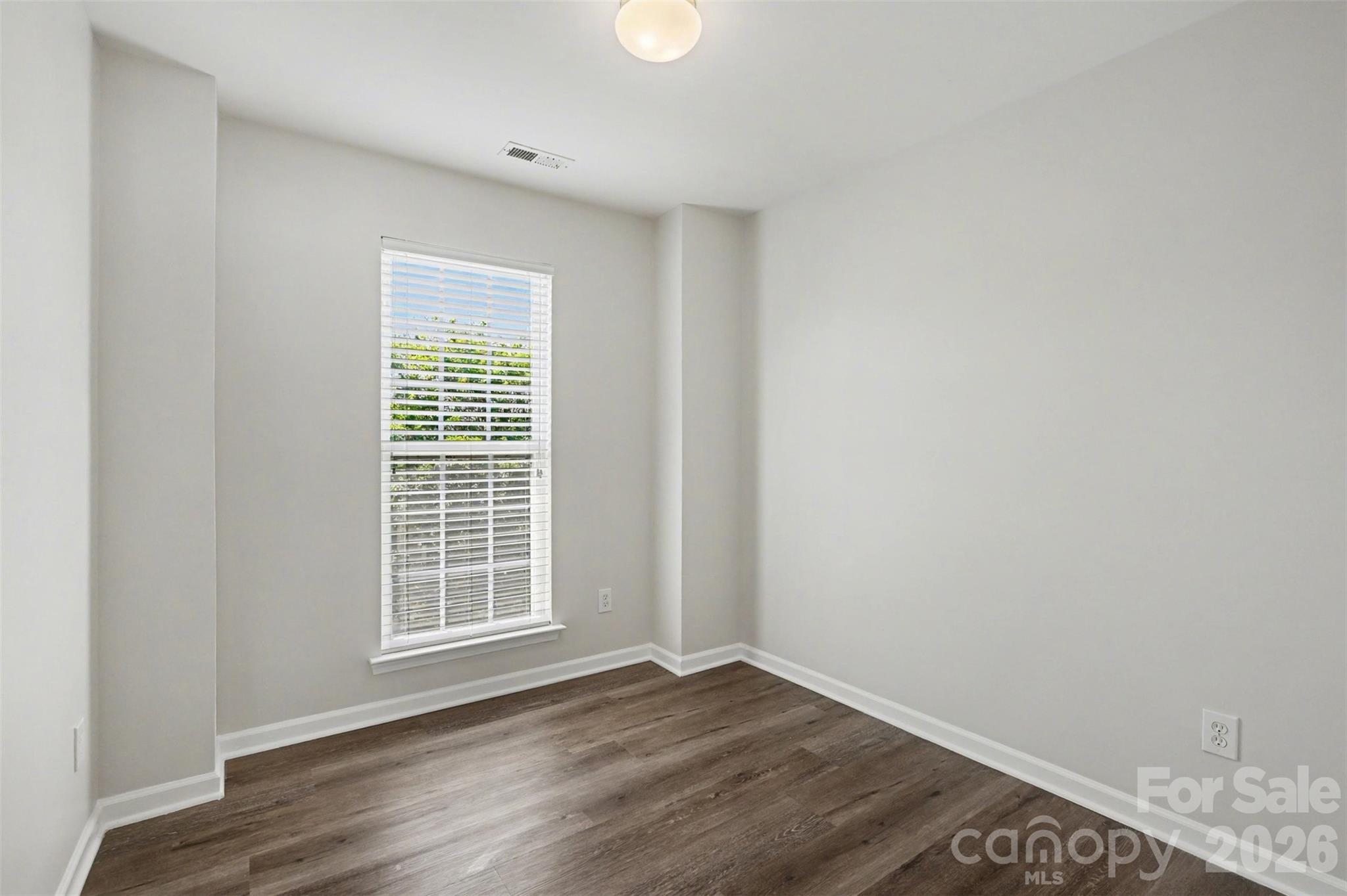 Waterstone - Residential