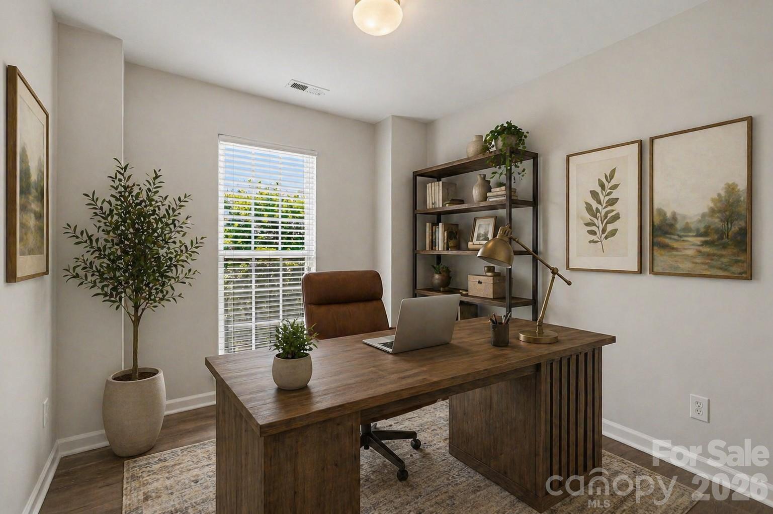 Waterstone - Residential