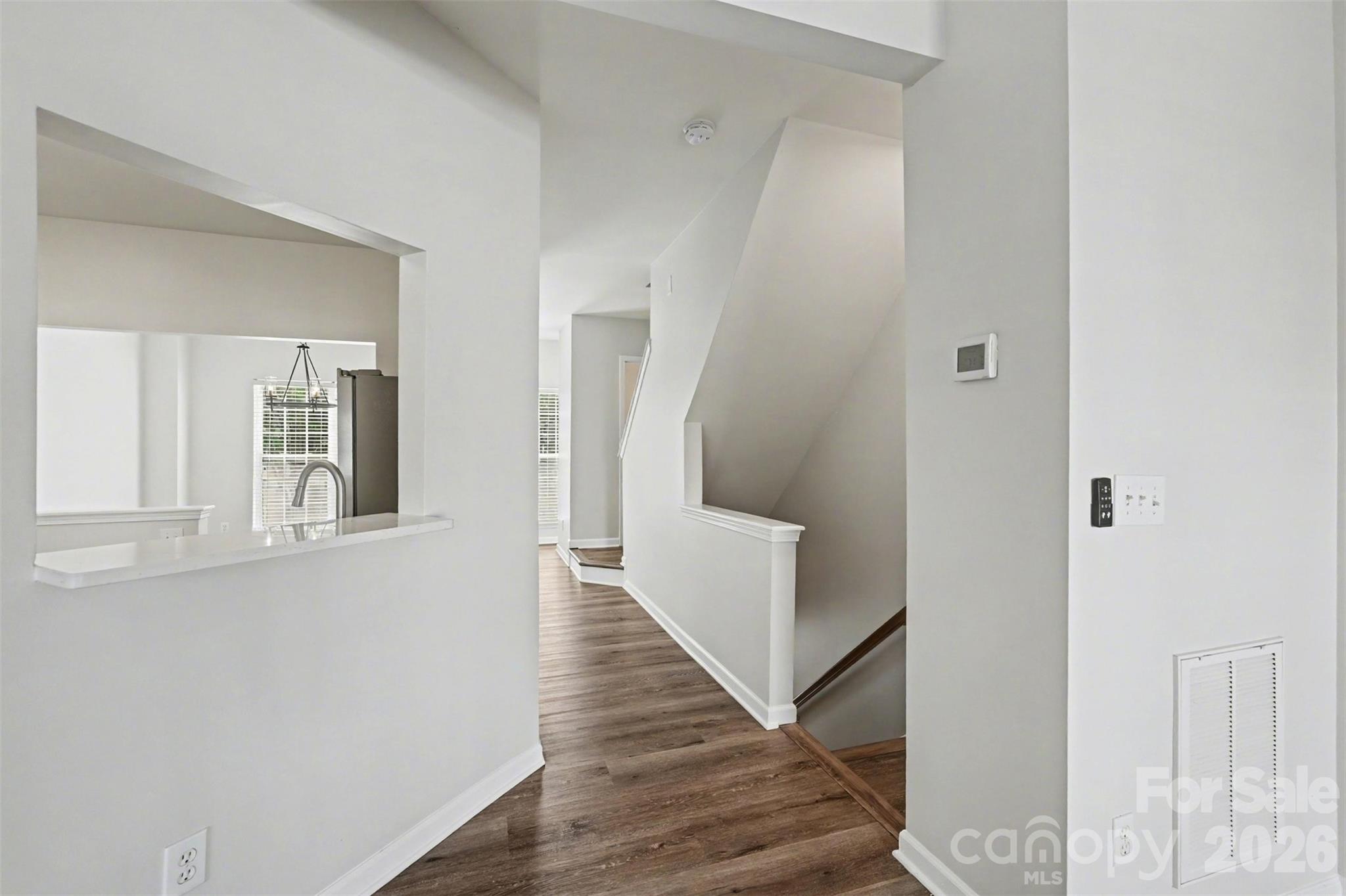 Waterstone - Residential