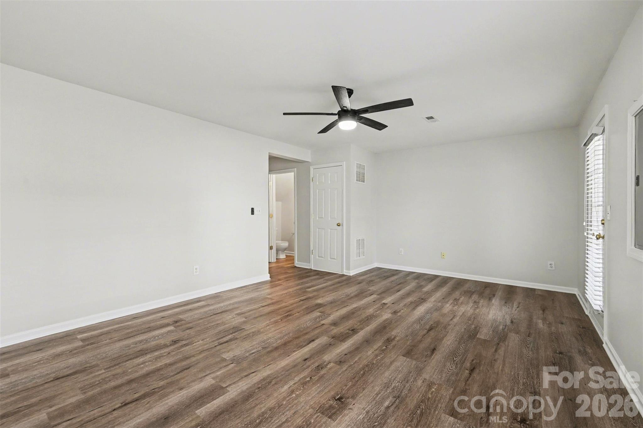 Waterstone - Residential