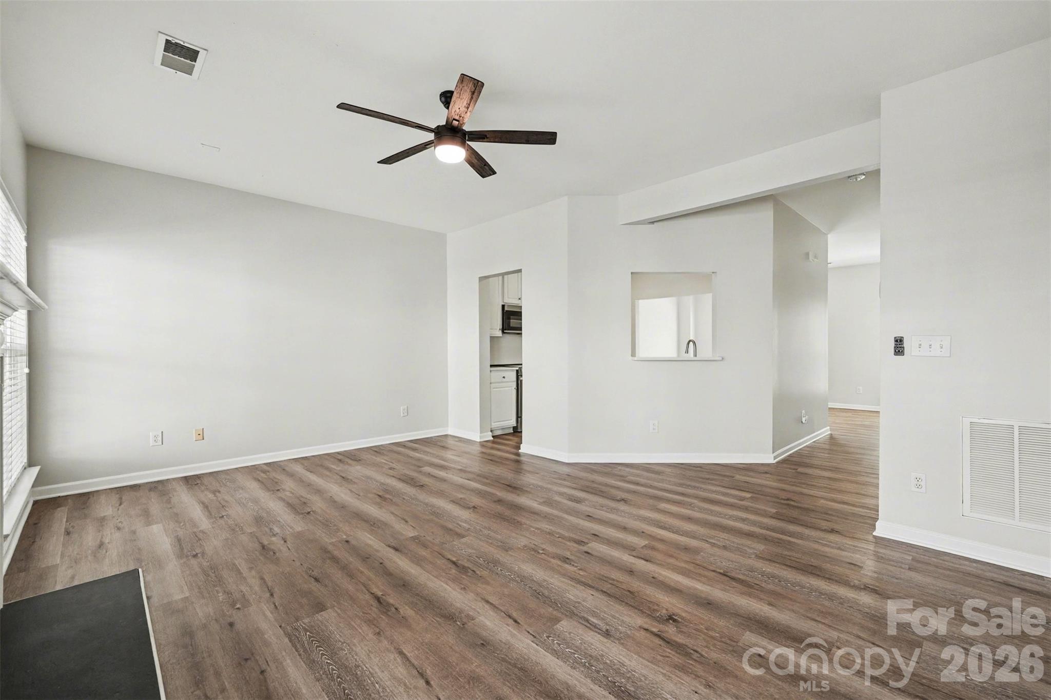 Waterstone - Residential