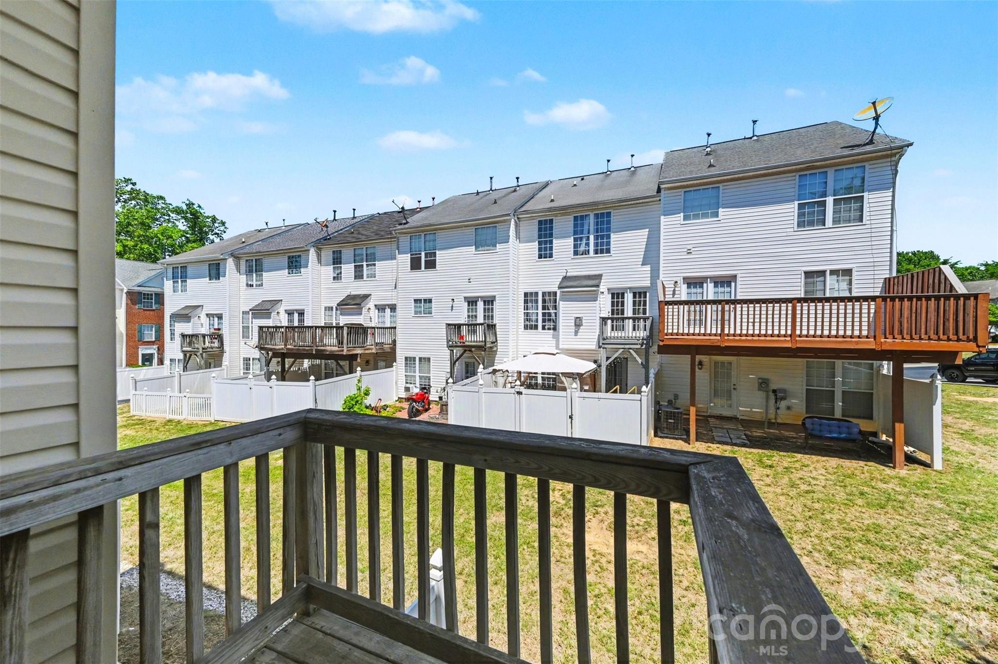 Waterstone - Residential