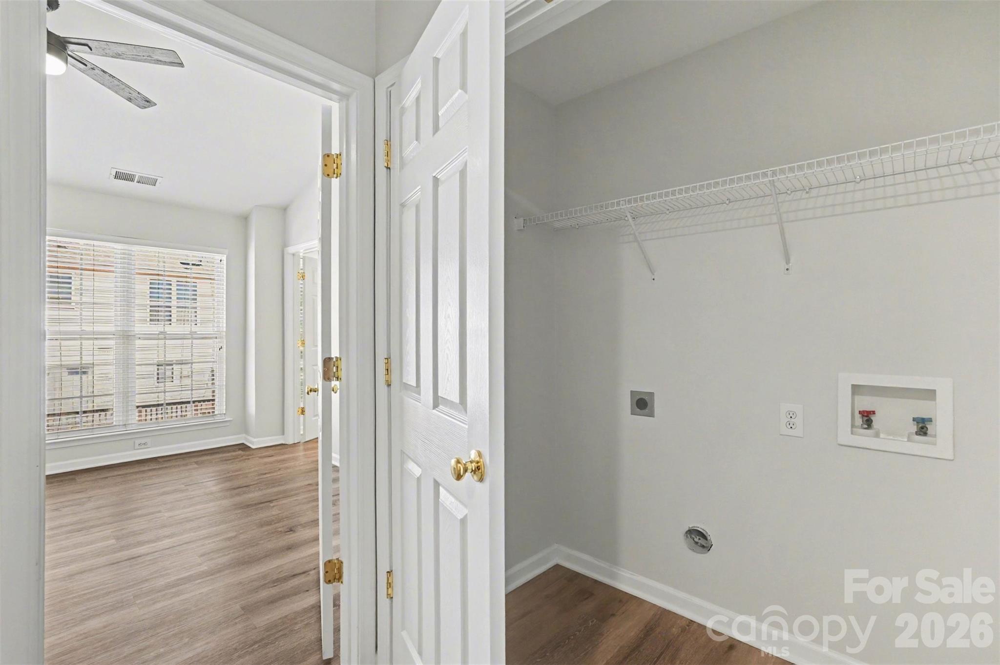 Waterstone - Residential