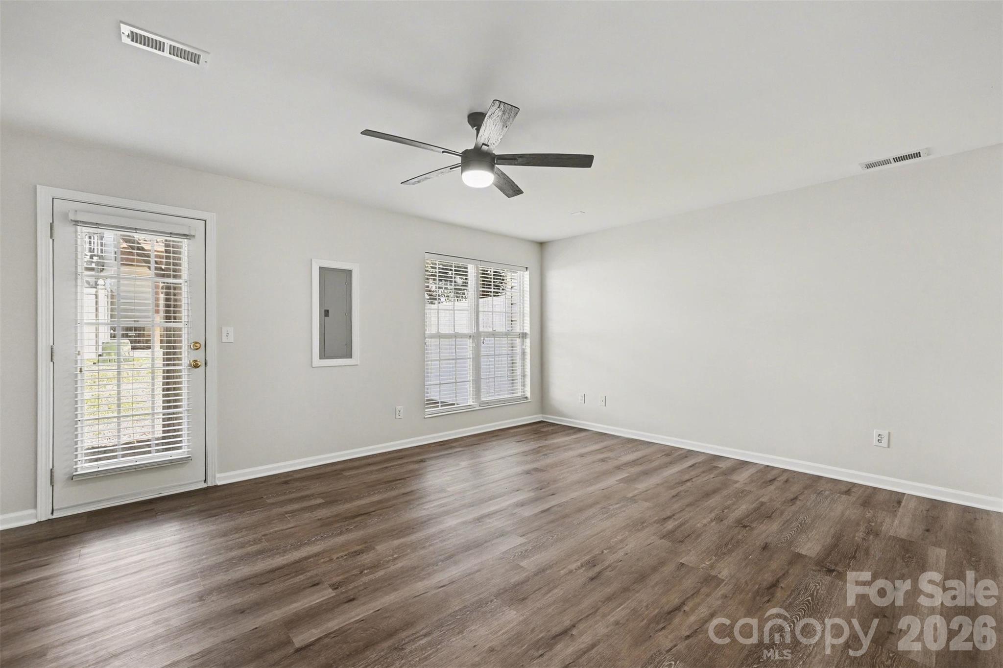 Waterstone - Residential