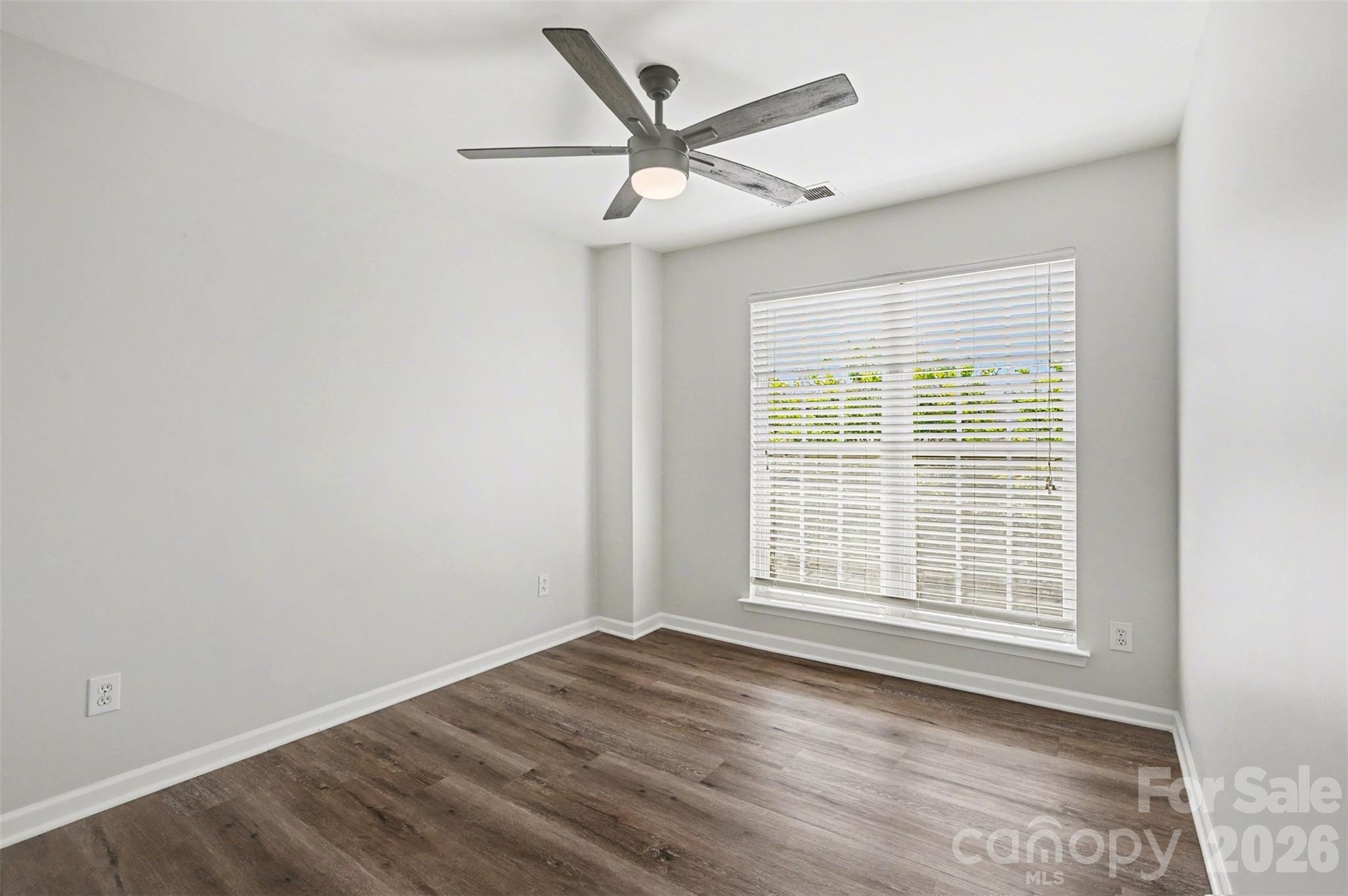 Waterstone - Residential