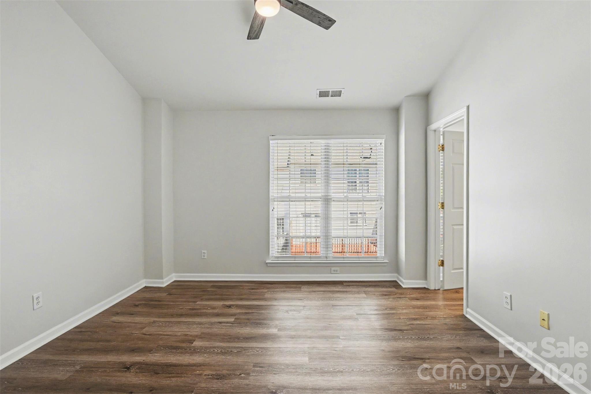 Waterstone - Residential