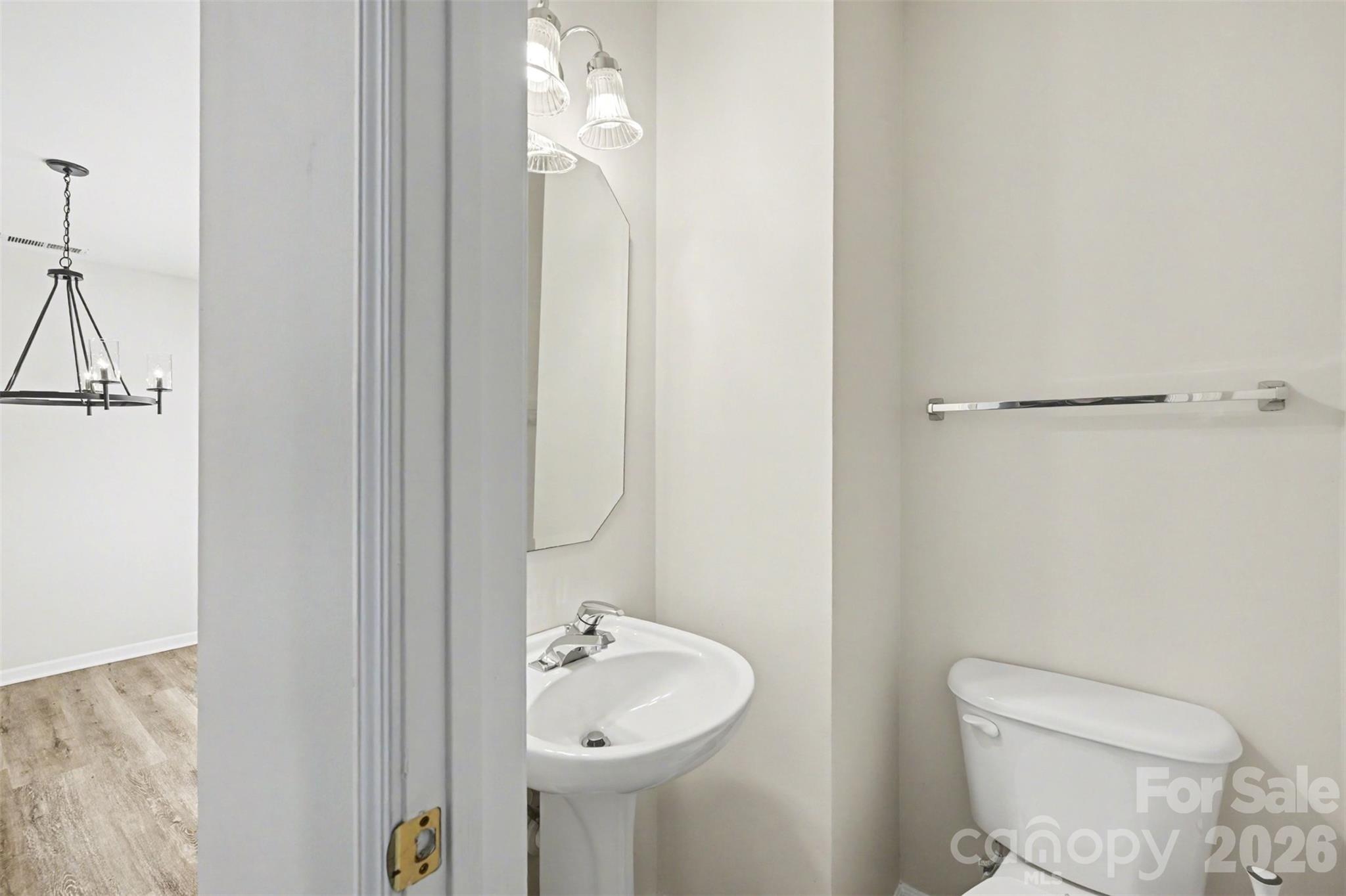 Waterstone - Residential