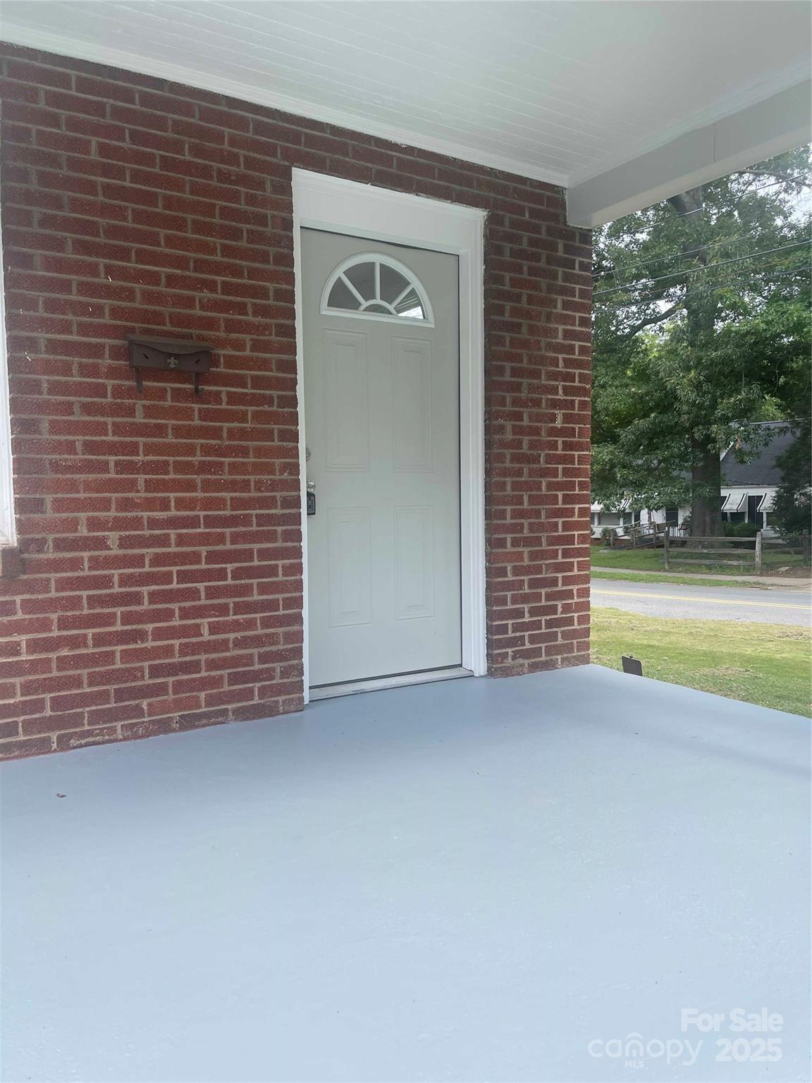 823 Lincolnton Road