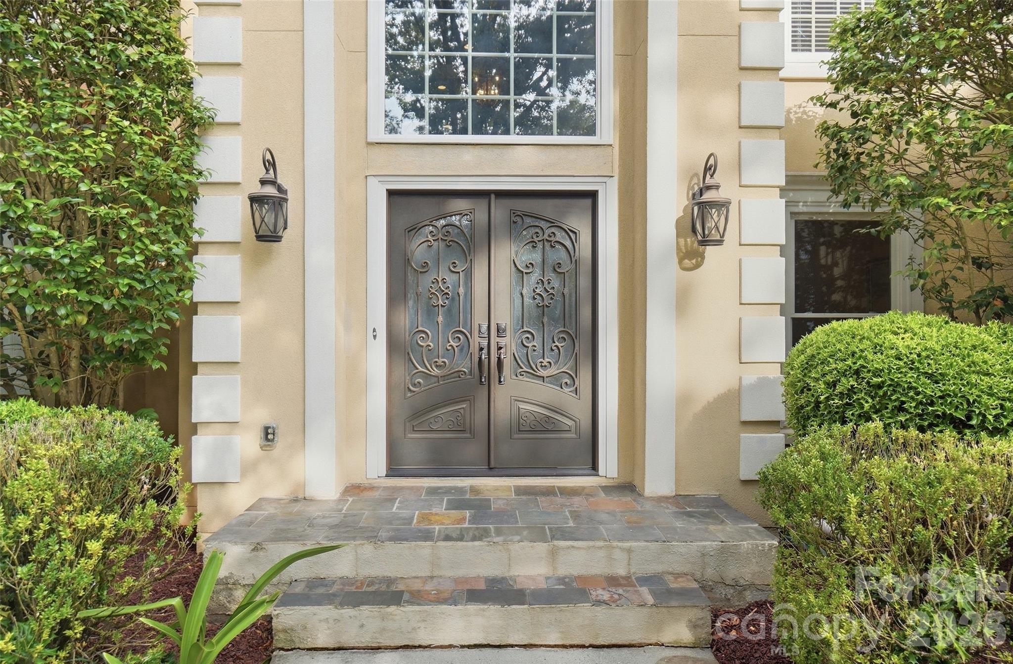 7425 Seton House Lane