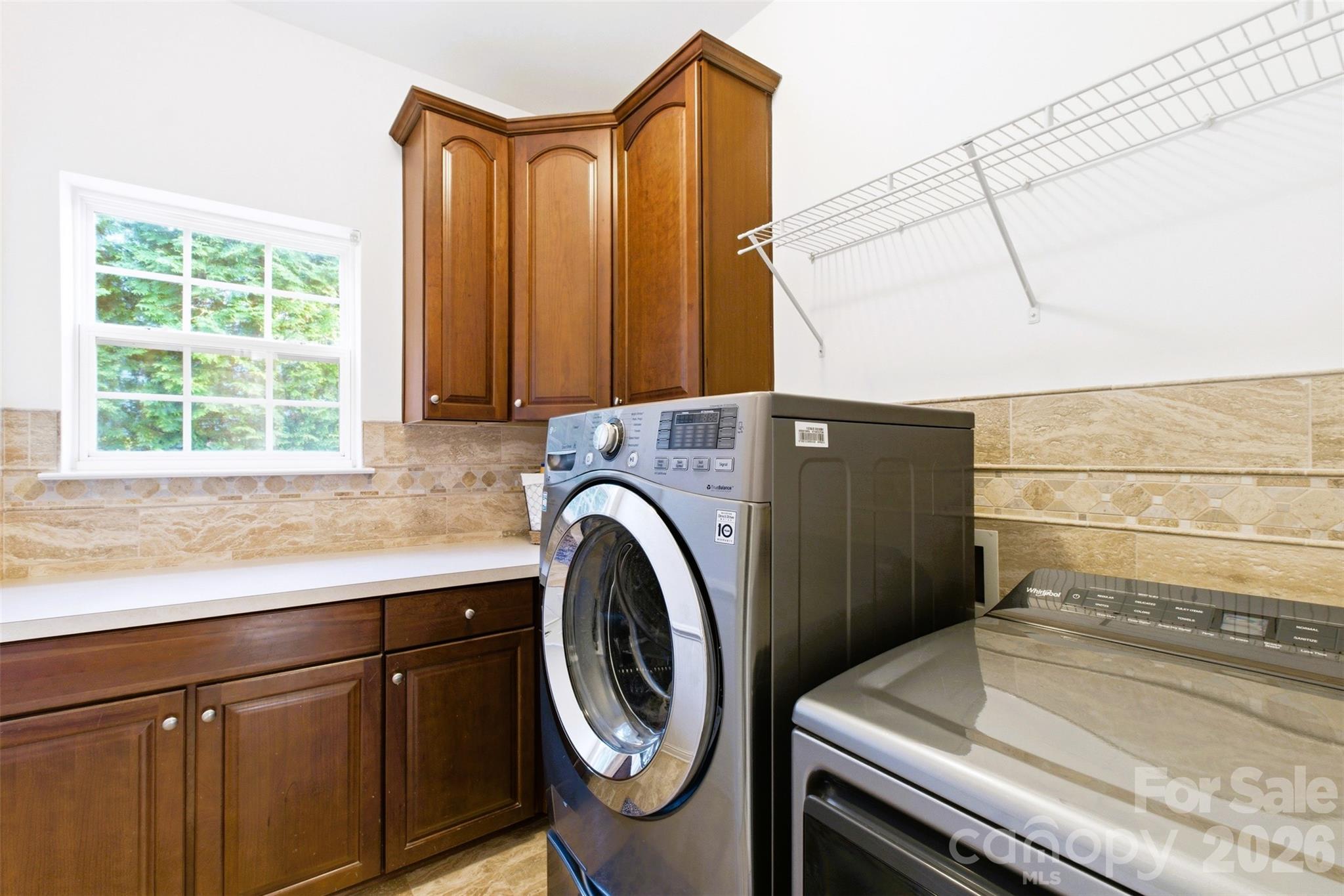 Stonewater - Residential