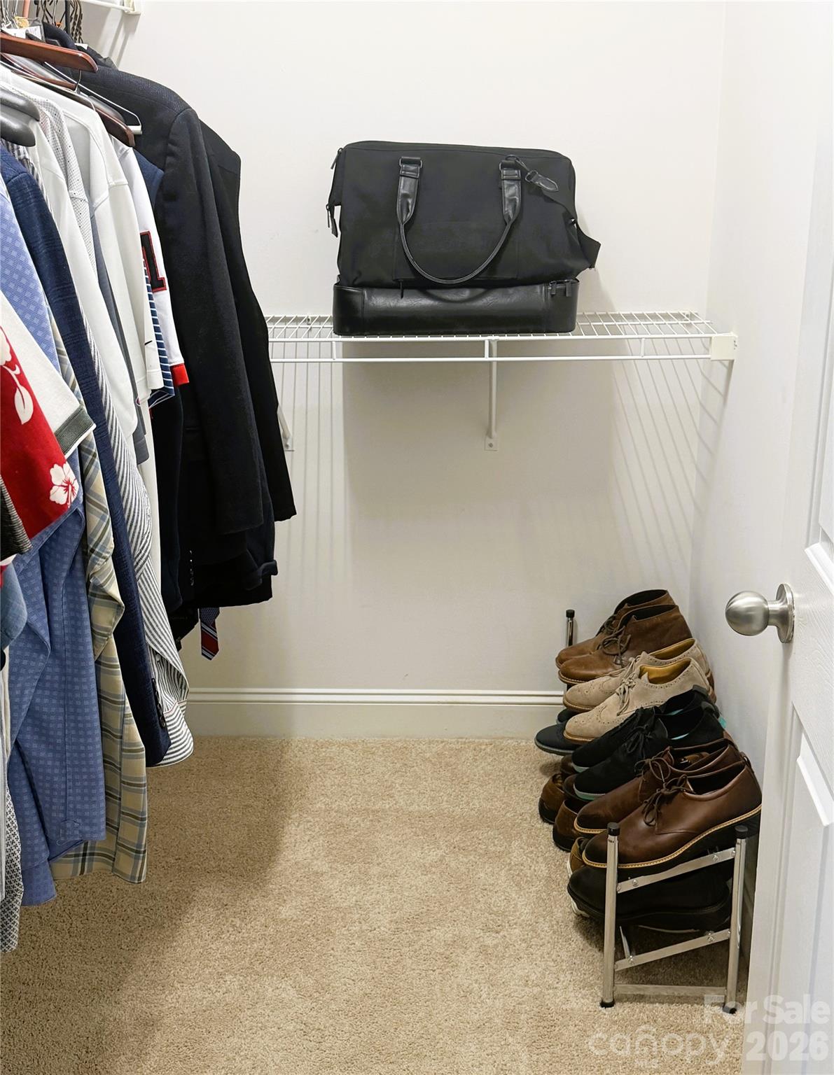 Stonewater - Residential