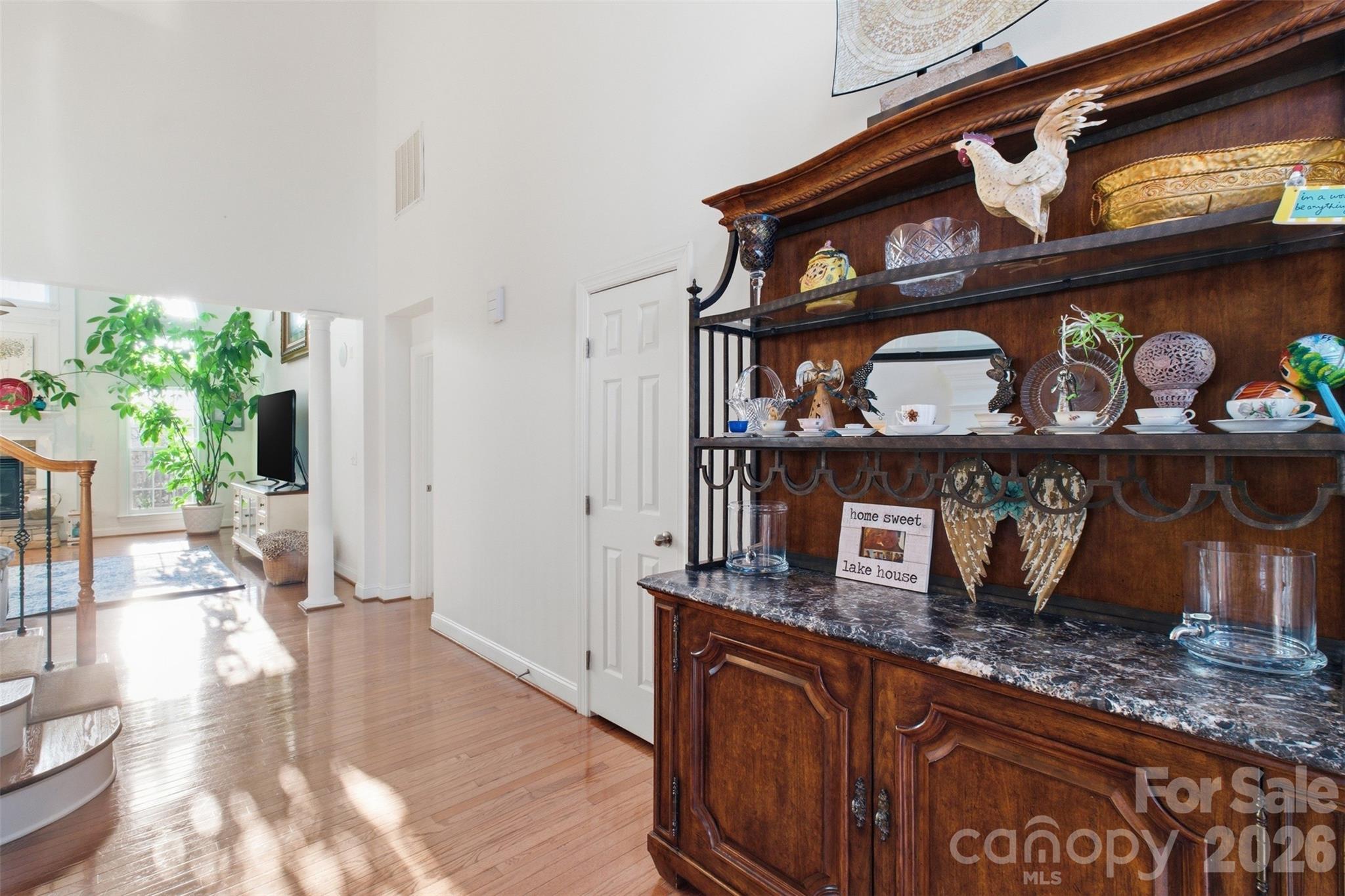 Stonewater - Residential