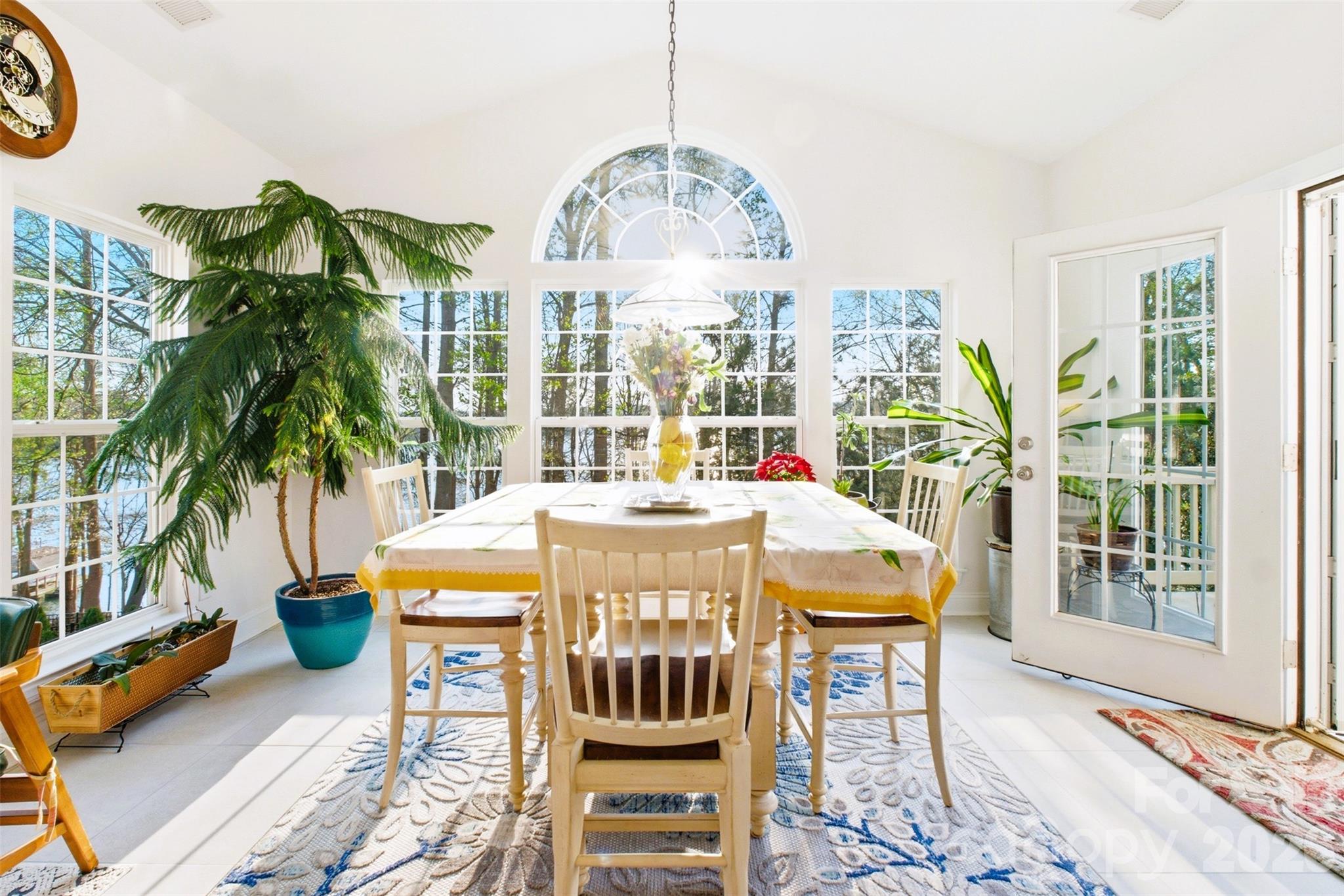 Stonewater - Residential