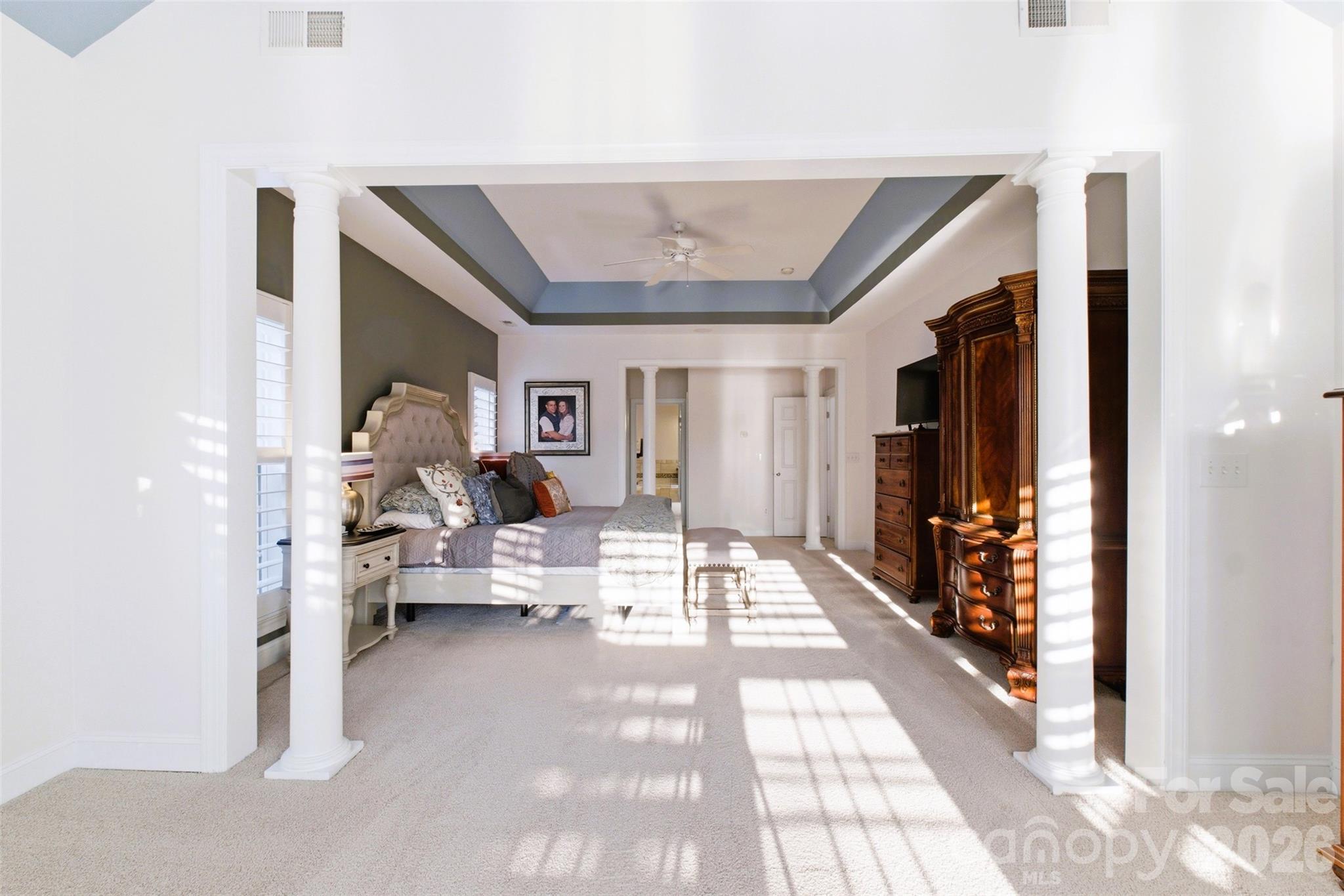 Stonewater - Residential