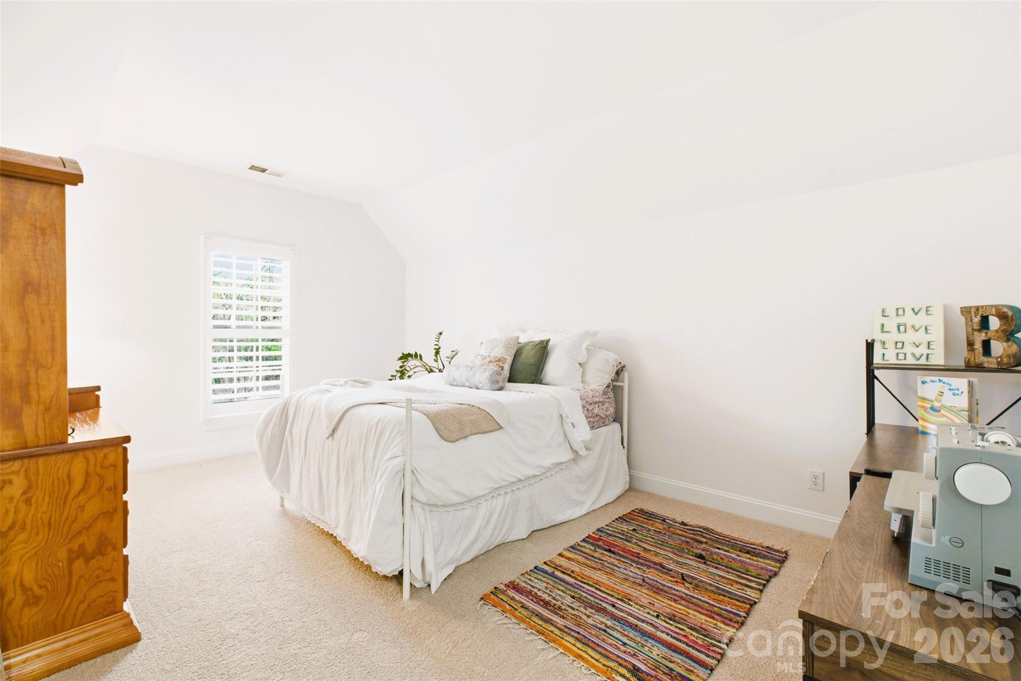 Stonewater - Residential