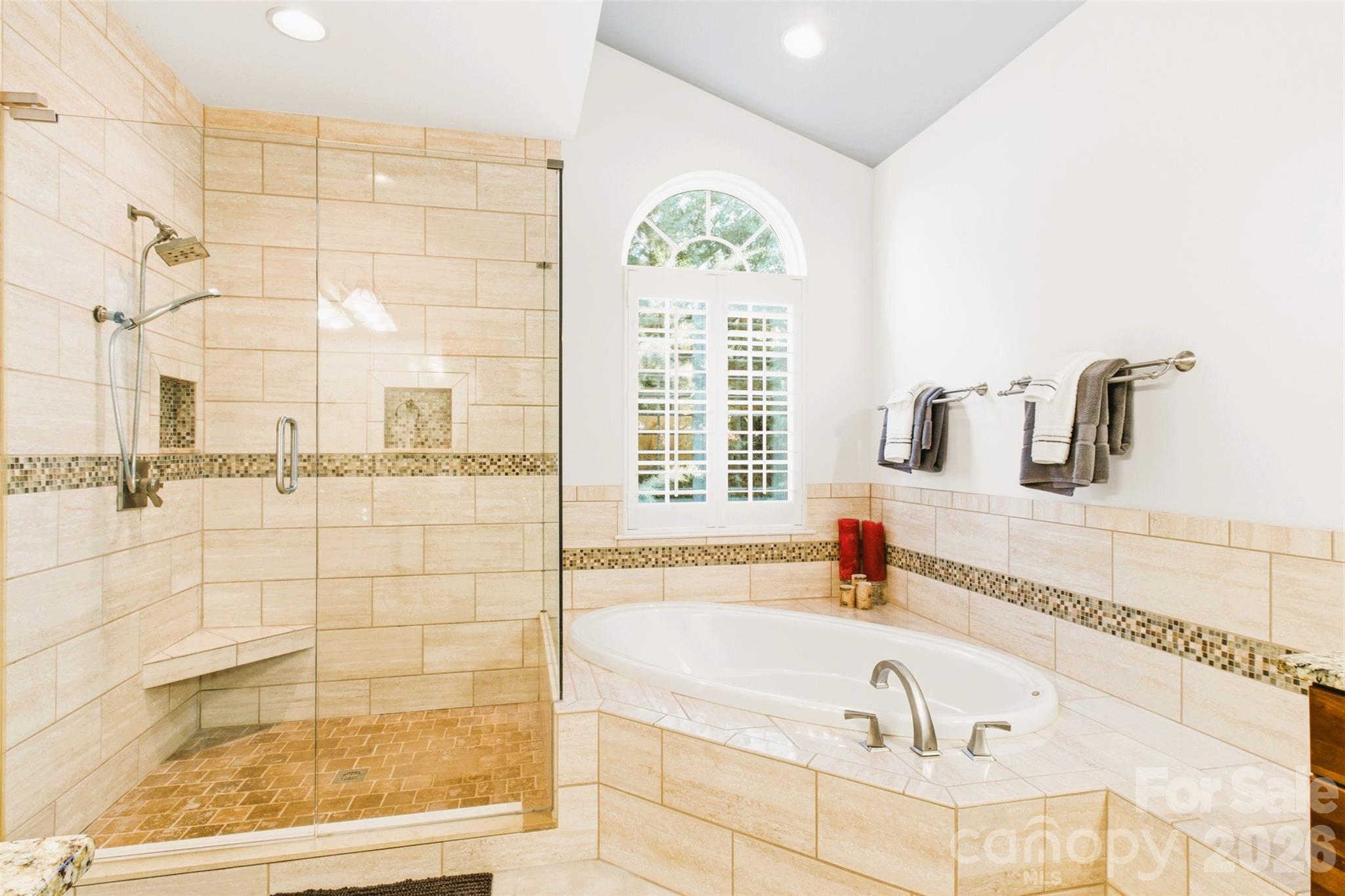 Stonewater - Residential