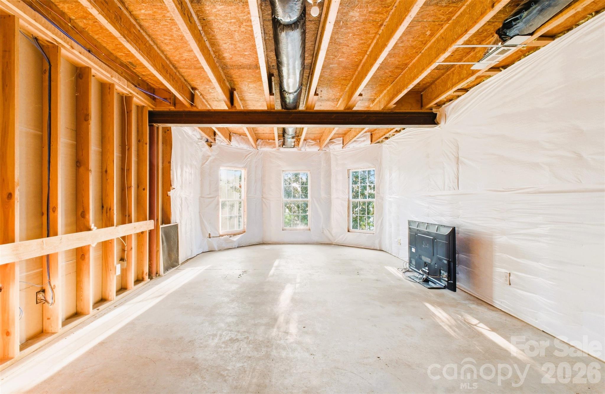 Stonewater - Residential