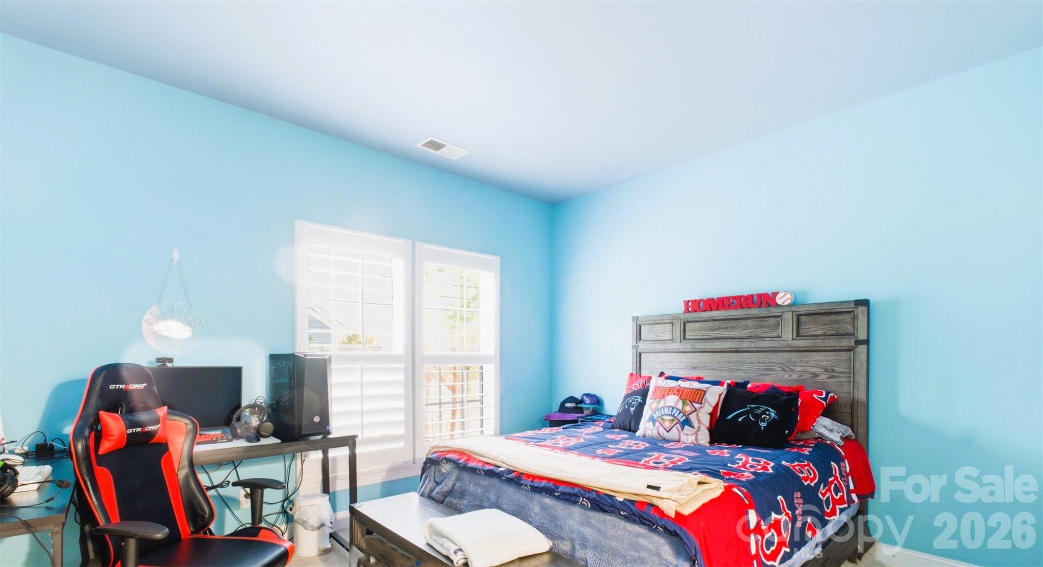 Stonewater - Residential