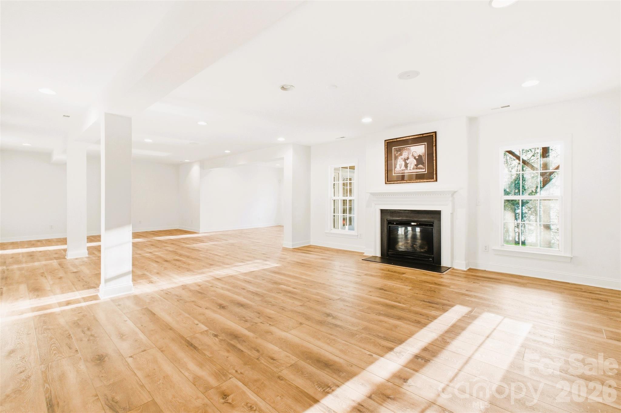 Stonewater - Residential