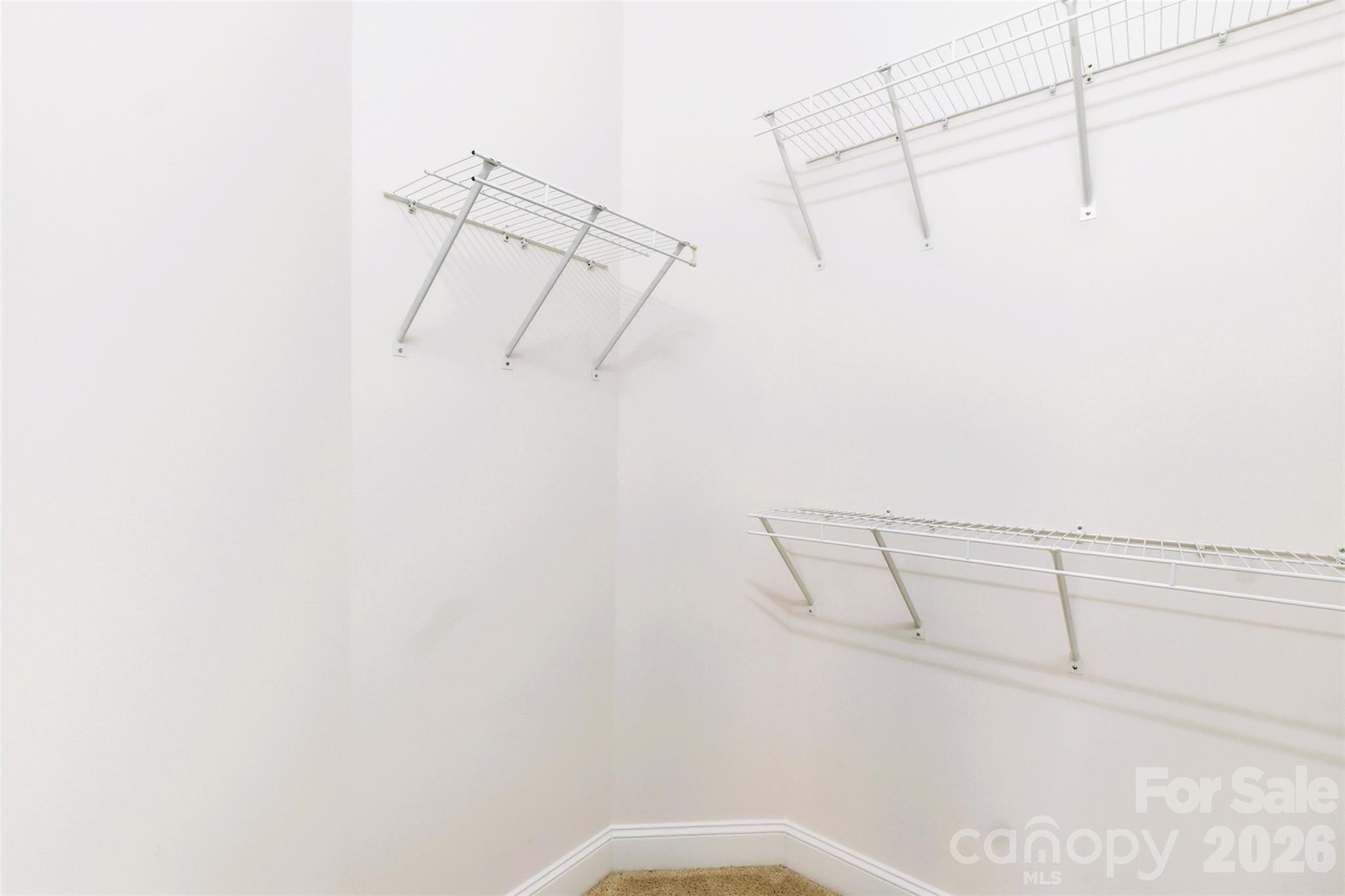 Stonewater - Residential