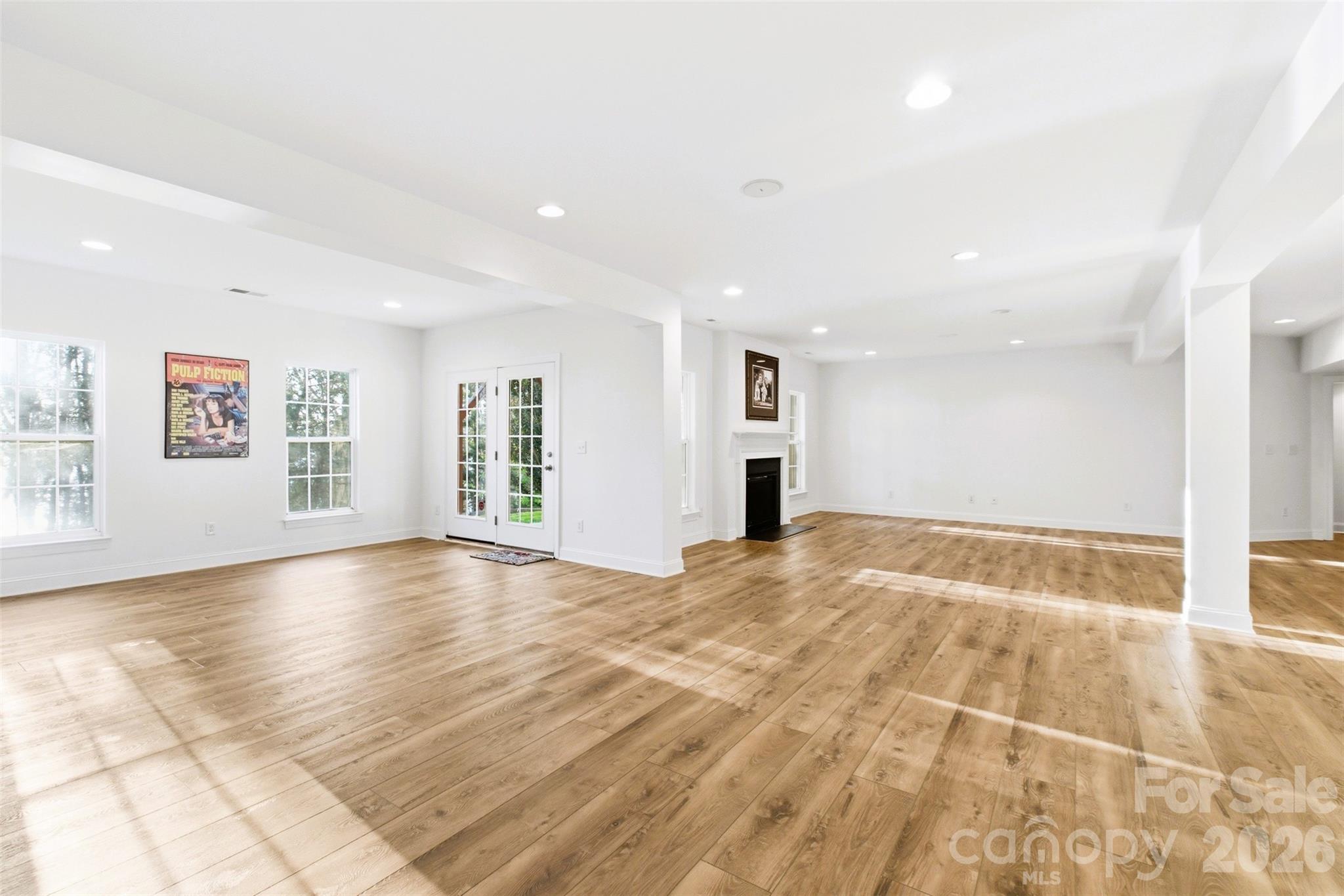 Stonewater - Residential