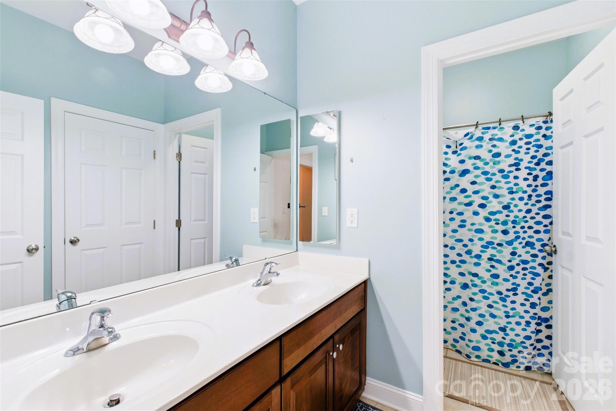 Stonewater - Residential