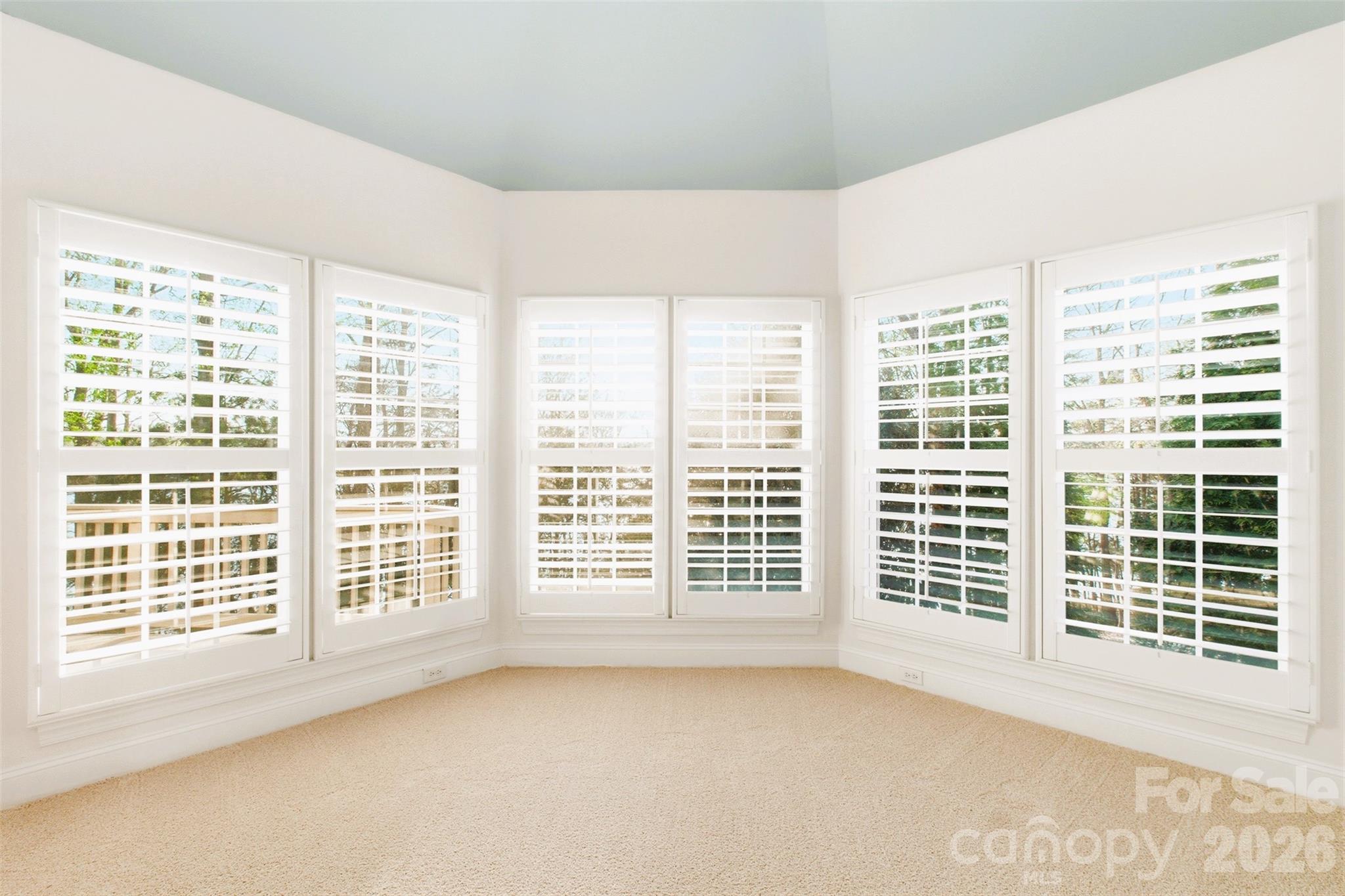 Stonewater - Residential