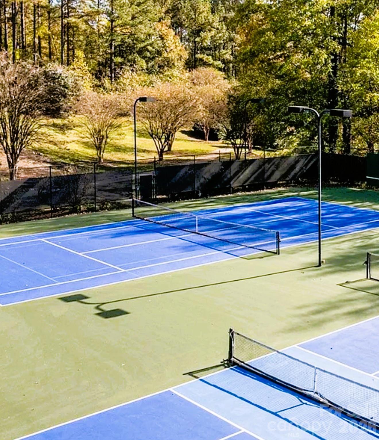 Stonewater - Residential