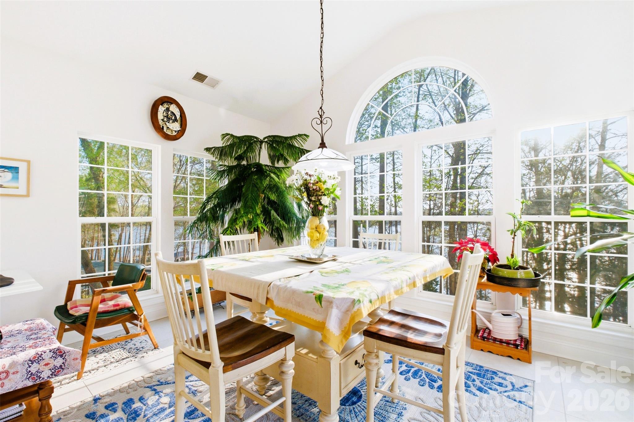 Stonewater - Residential