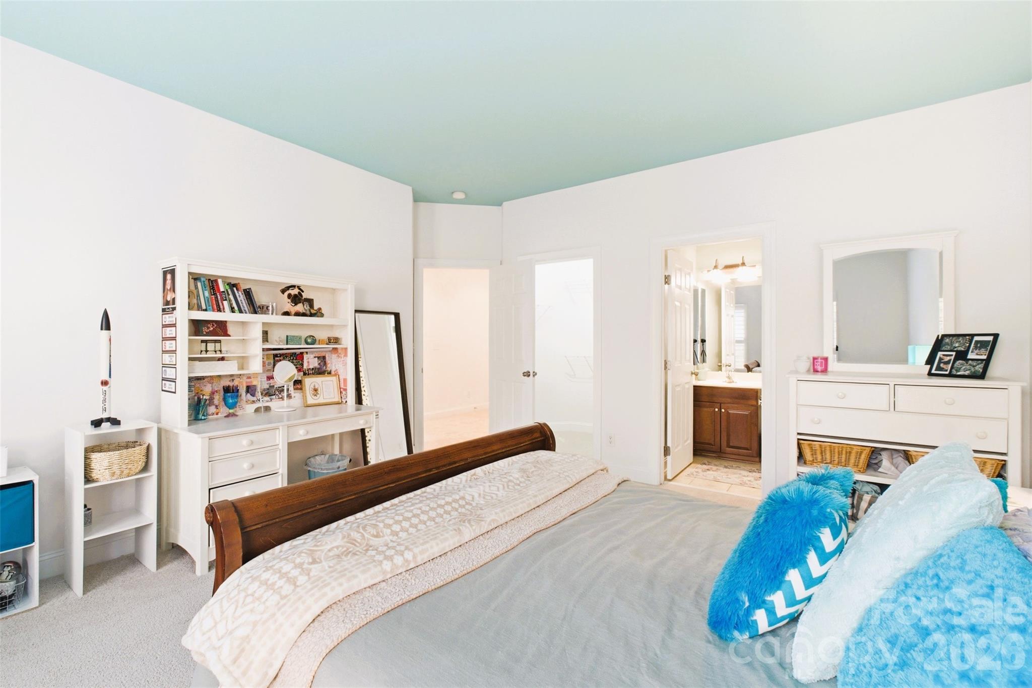 Stonewater - Residential