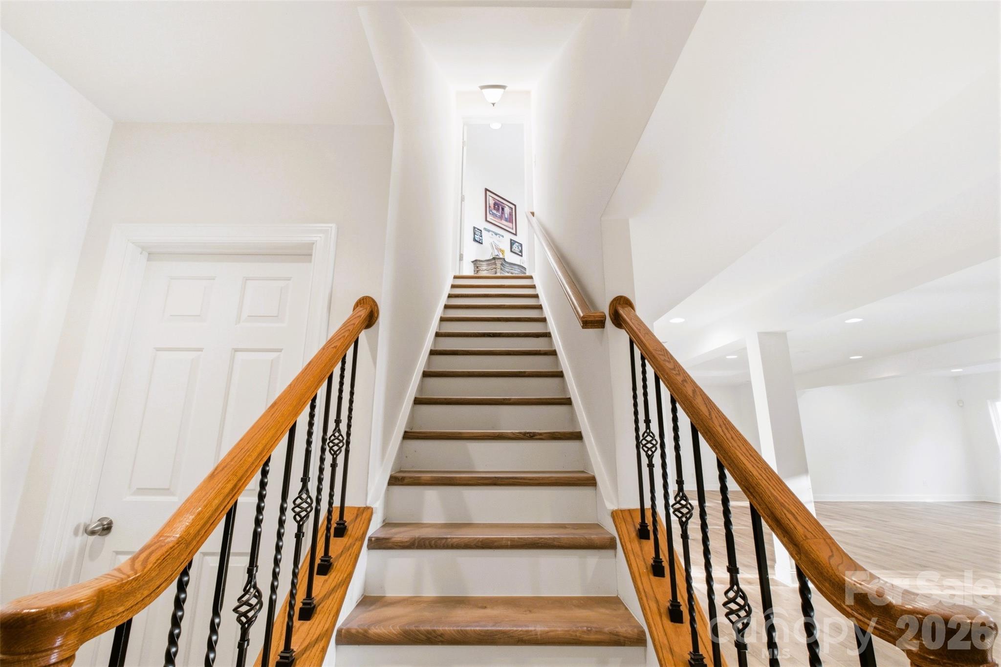 Stonewater - Residential