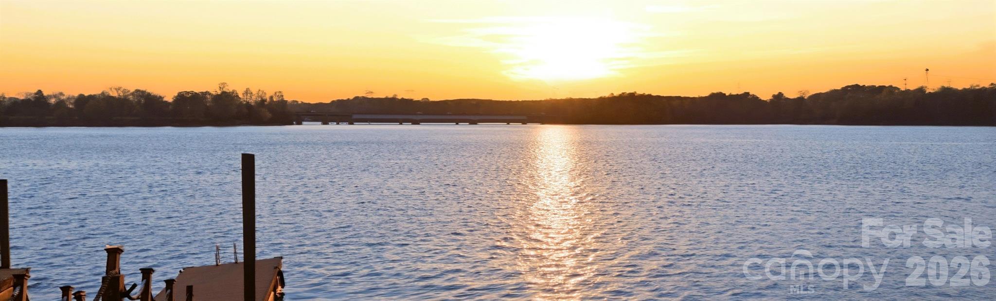 Stonewater - Residential