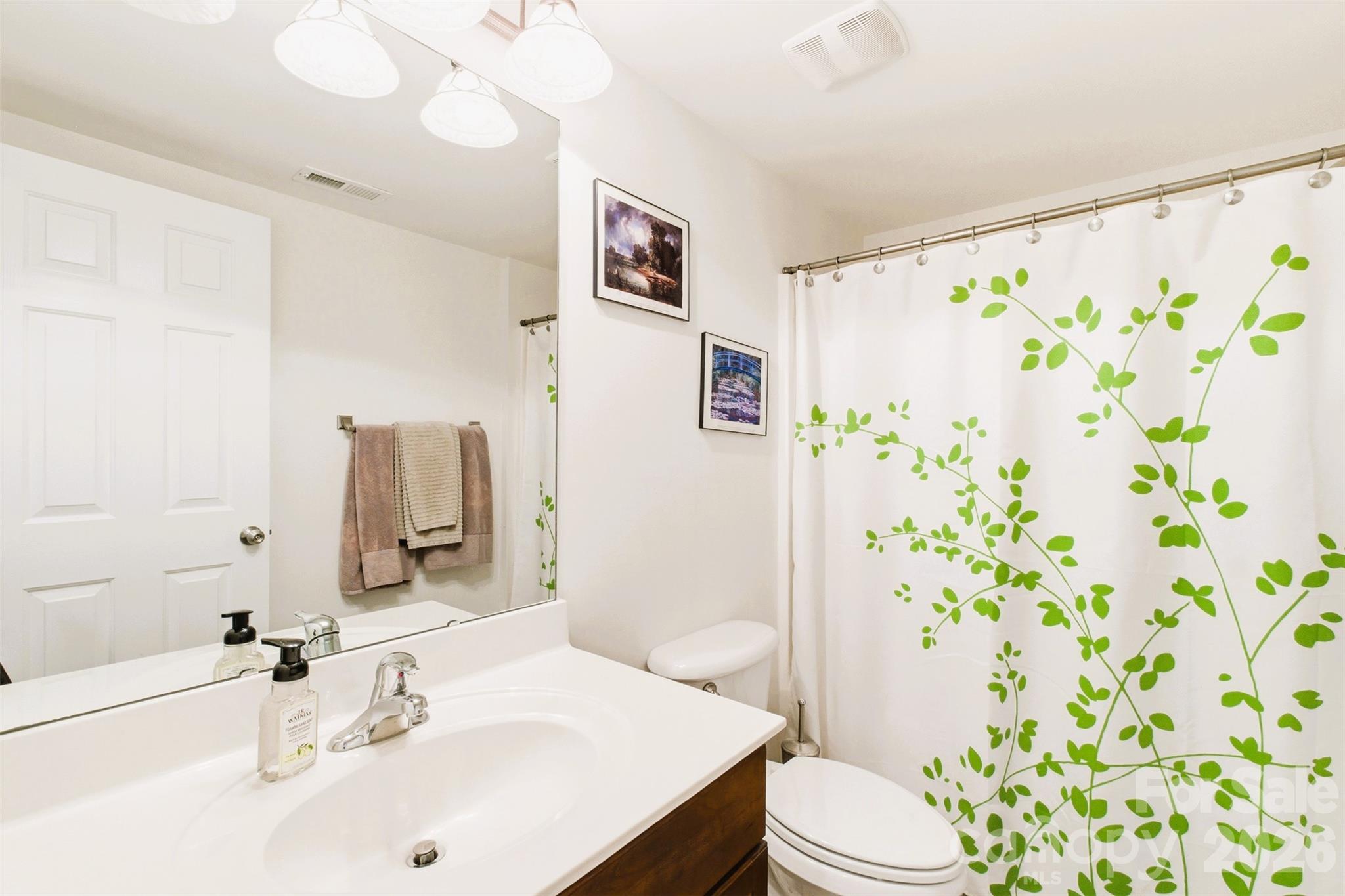 Stonewater - Residential