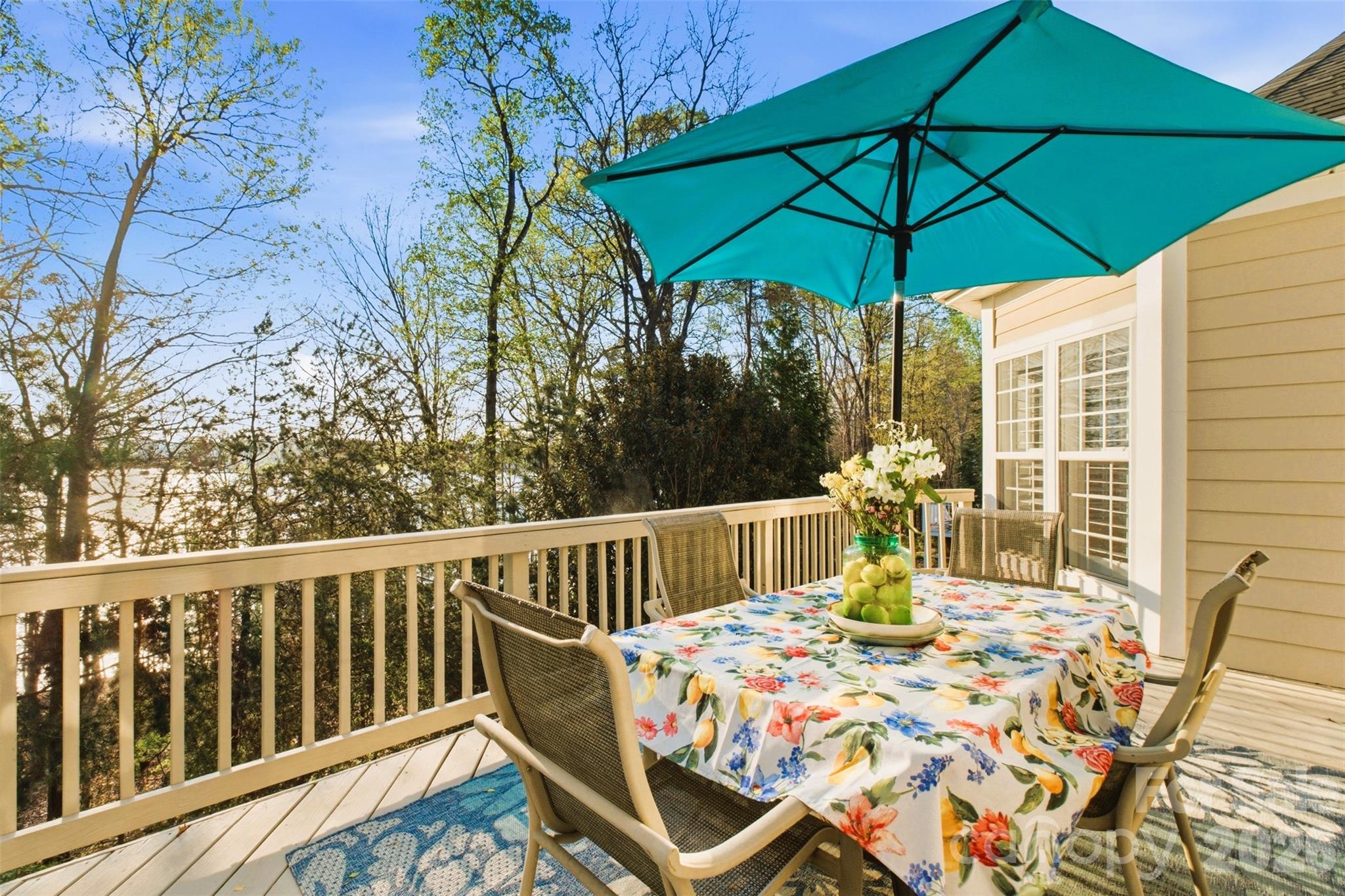 Stonewater - Residential