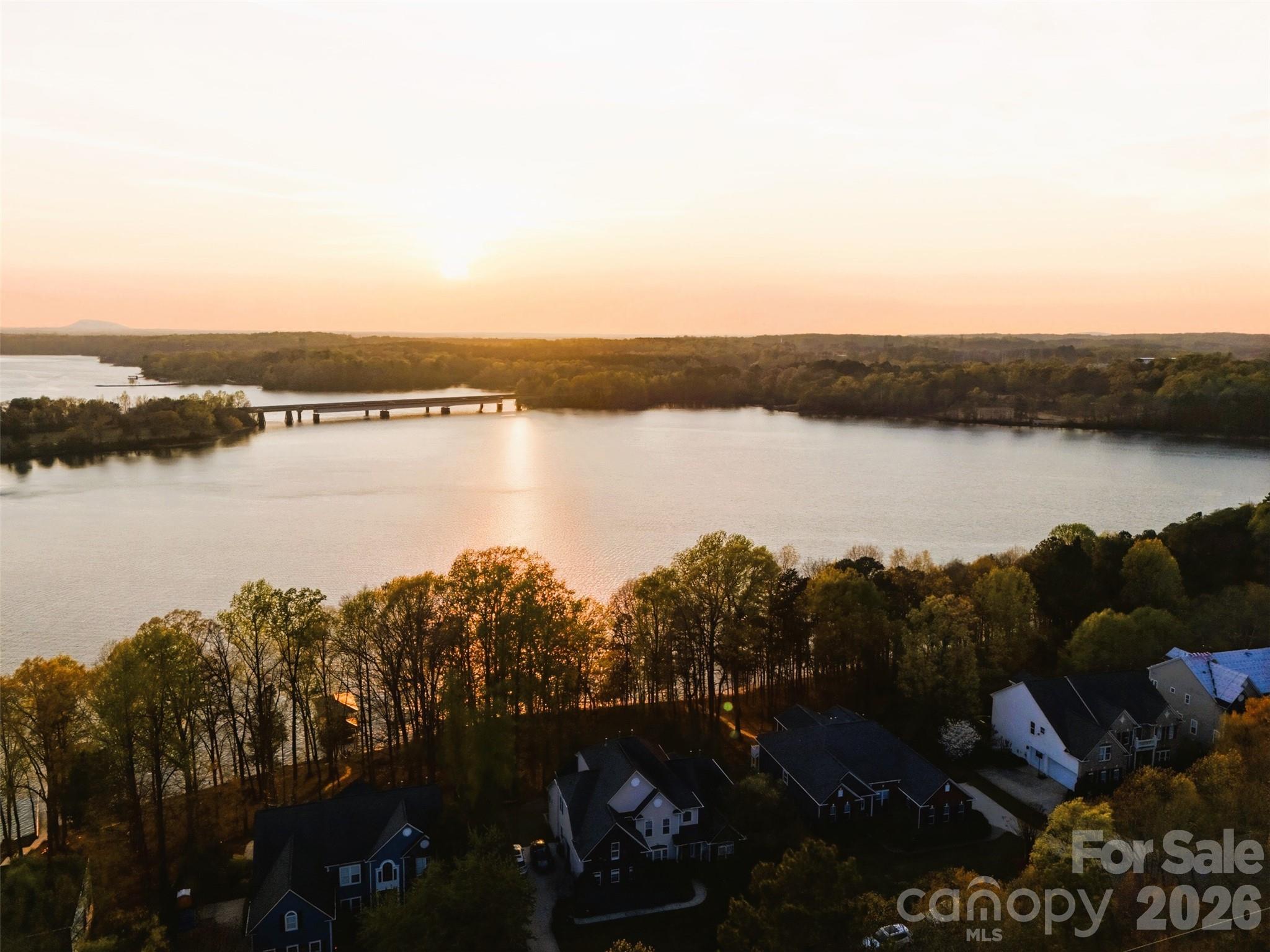 Stonewater - Residential