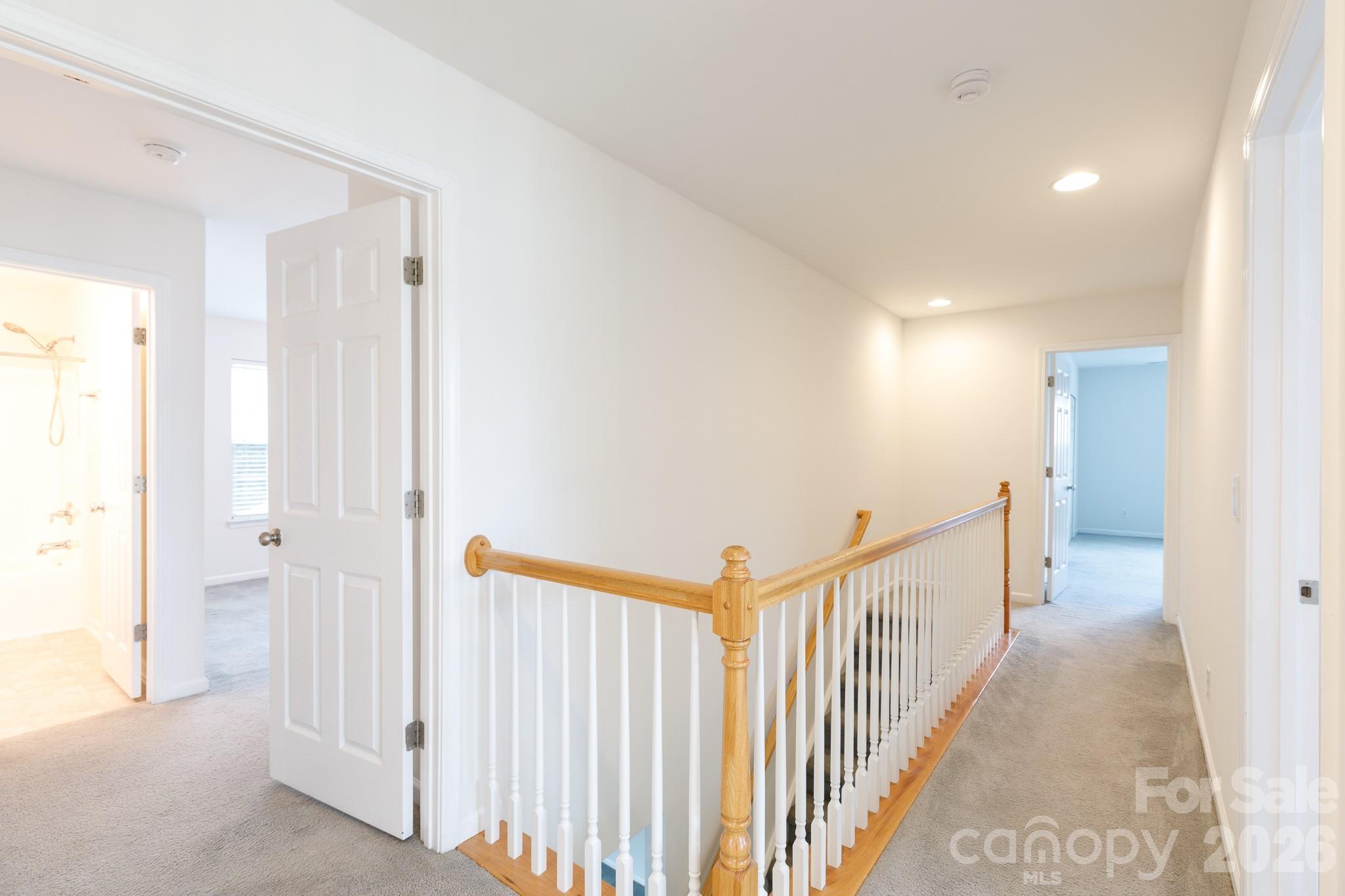 Clairemont - Residential