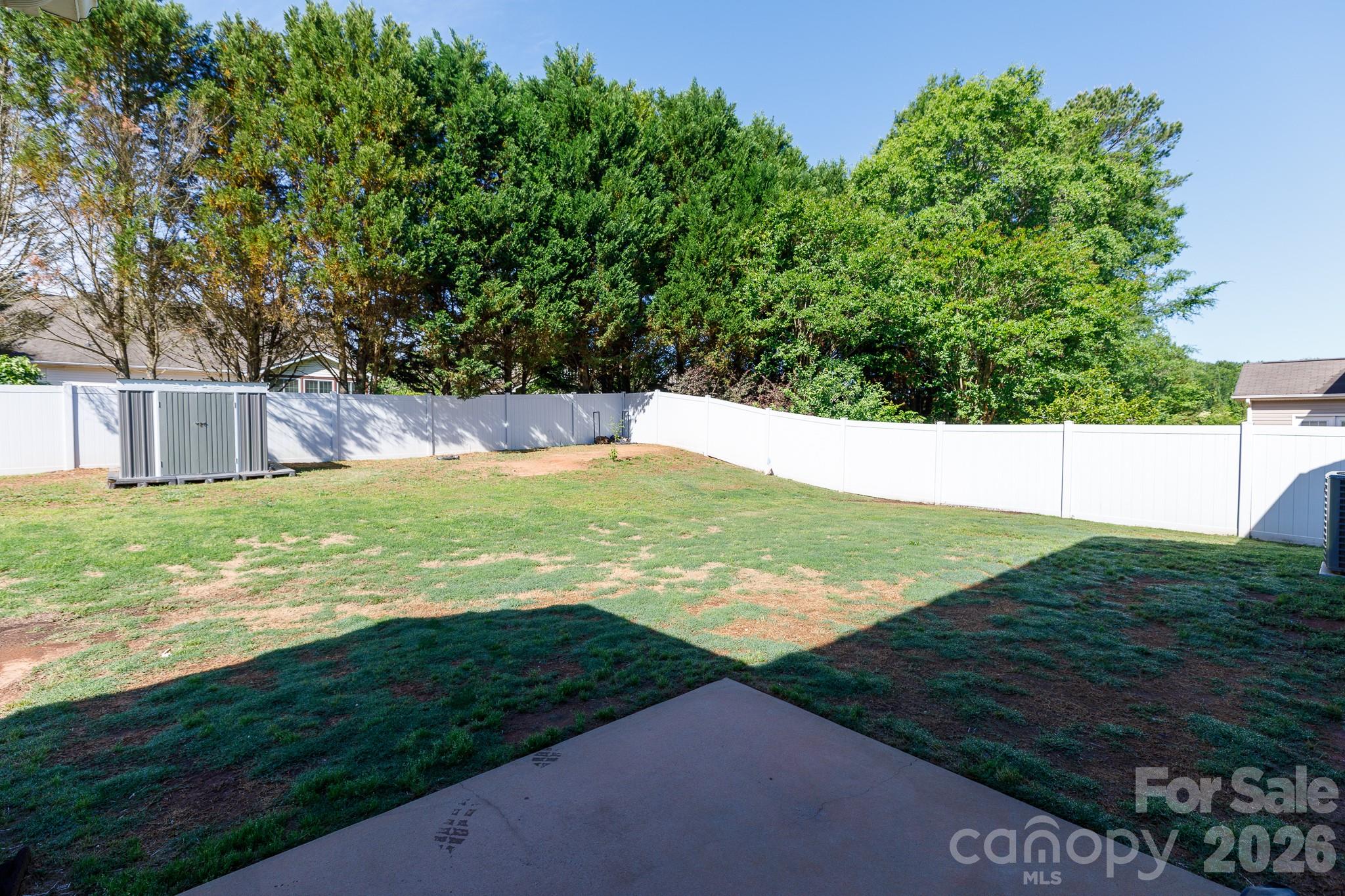 Clairemont - Residential