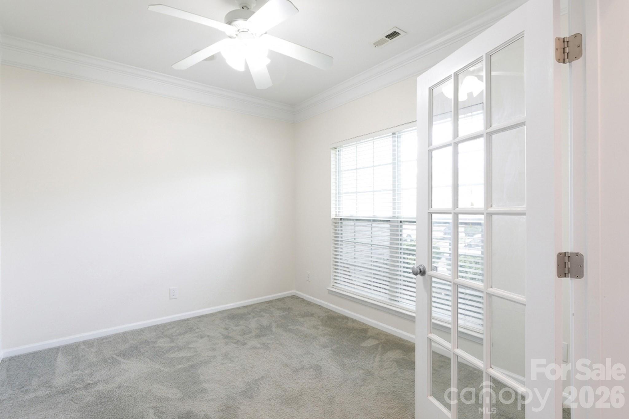 Clairemont - Residential