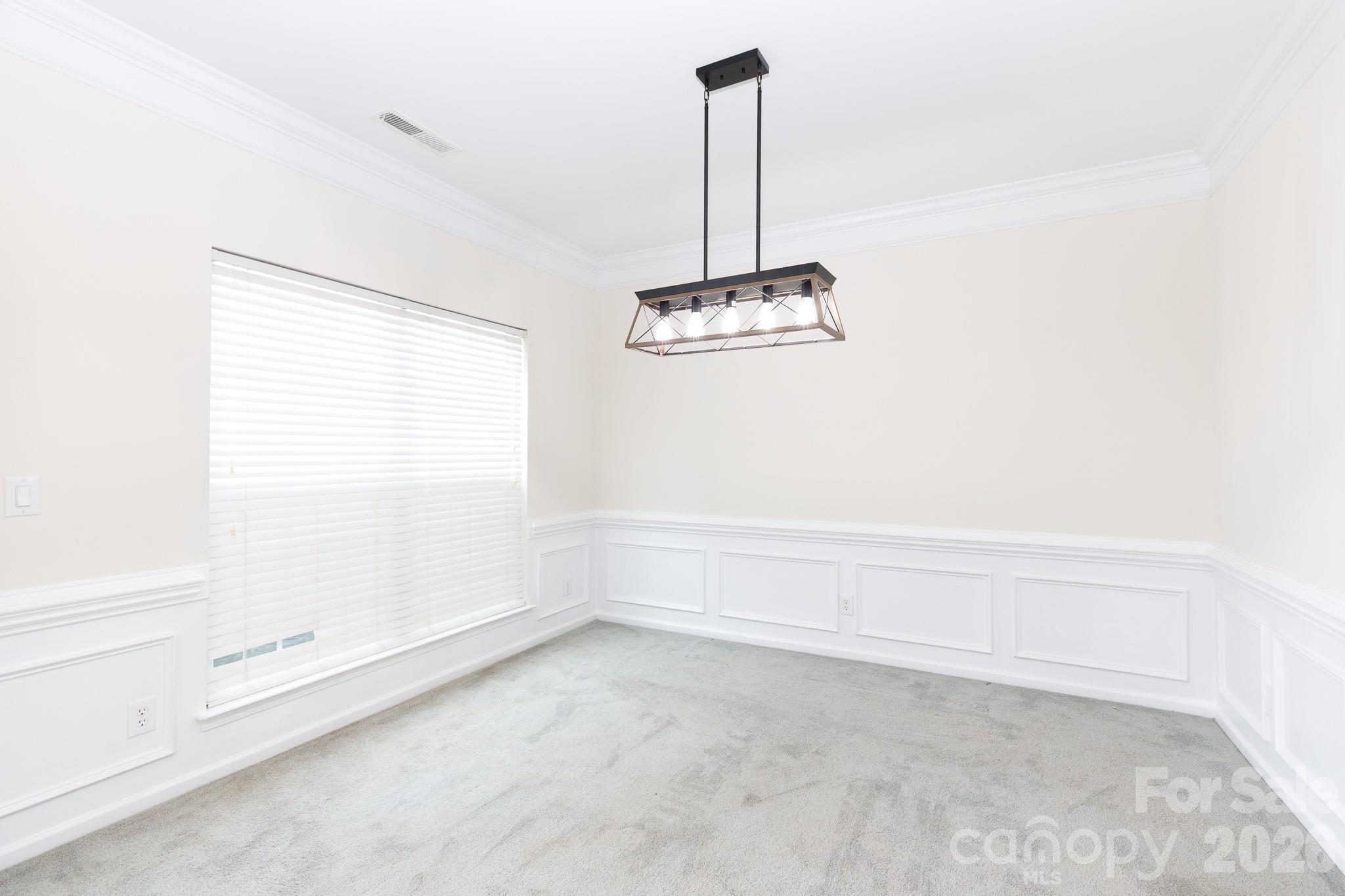 Clairemont - Residential